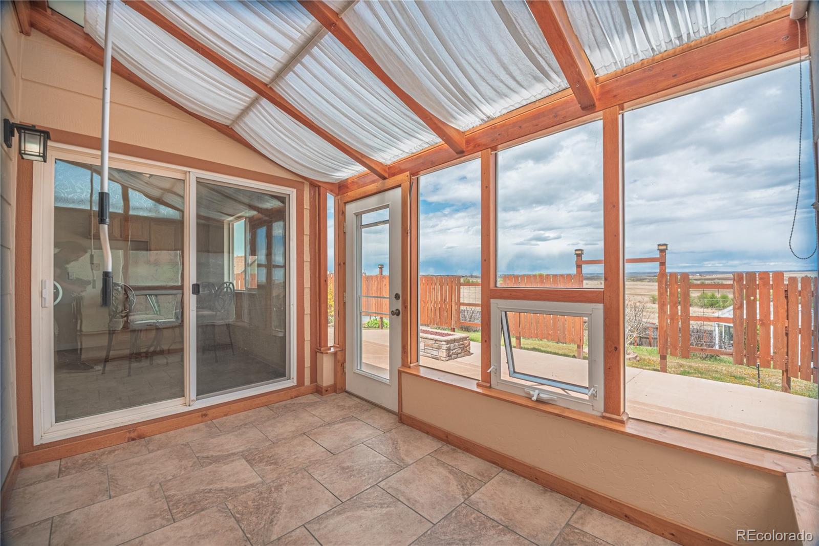 MLS Image #38 for 7119  lone eagle lane,colorado springs, Colorado