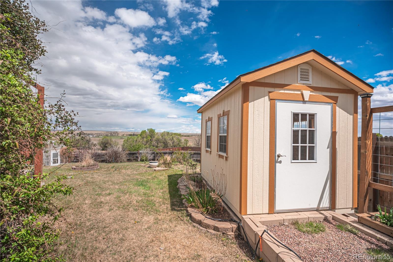 MLS Image #39 for 7119  lone eagle lane,colorado springs, Colorado