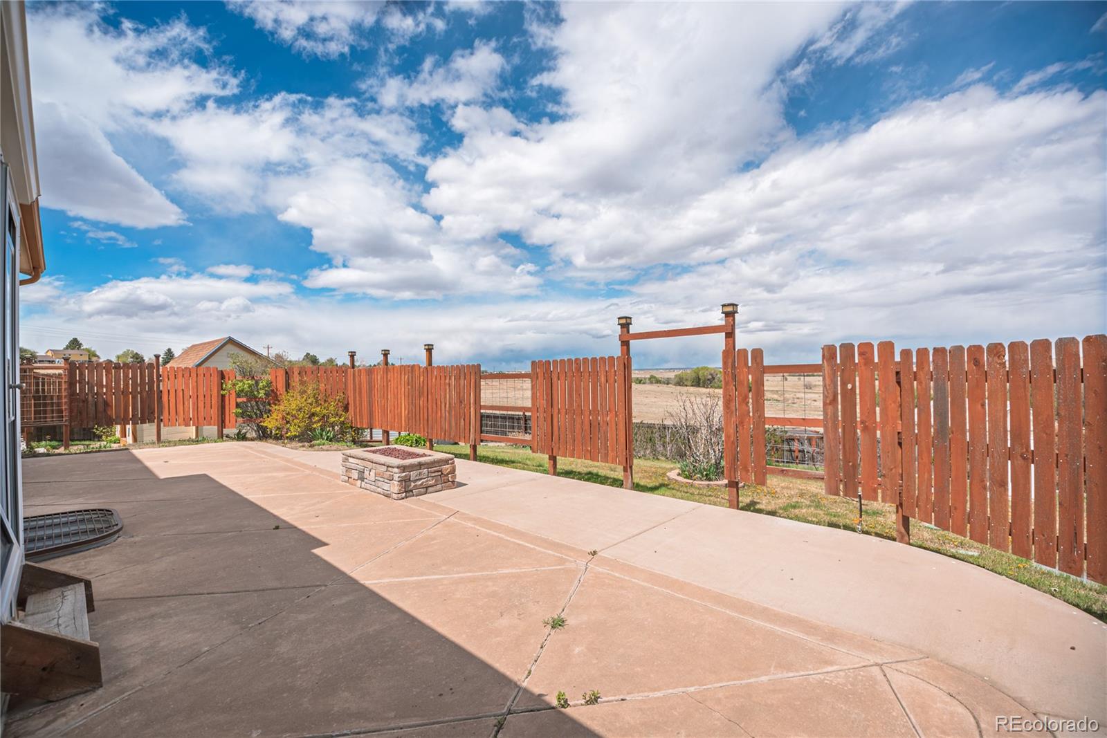 MLS Image #48 for 7119  lone eagle lane,colorado springs, Colorado