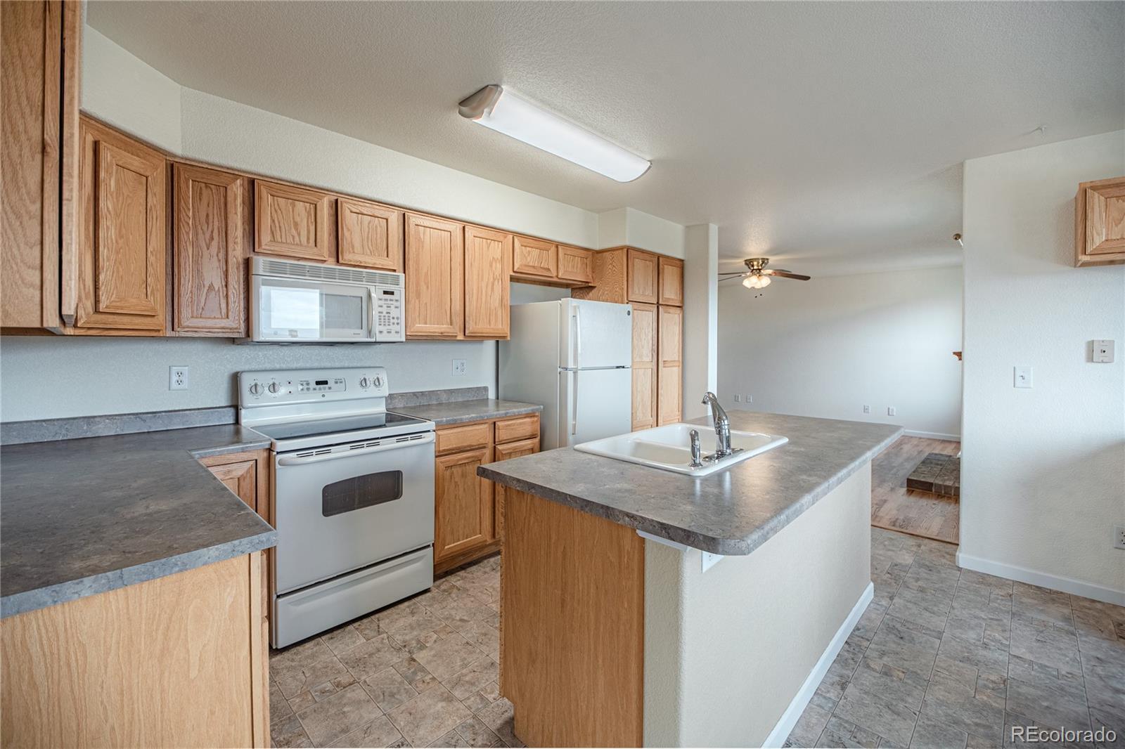 MLS Image #6 for 7119  lone eagle lane,colorado springs, Colorado