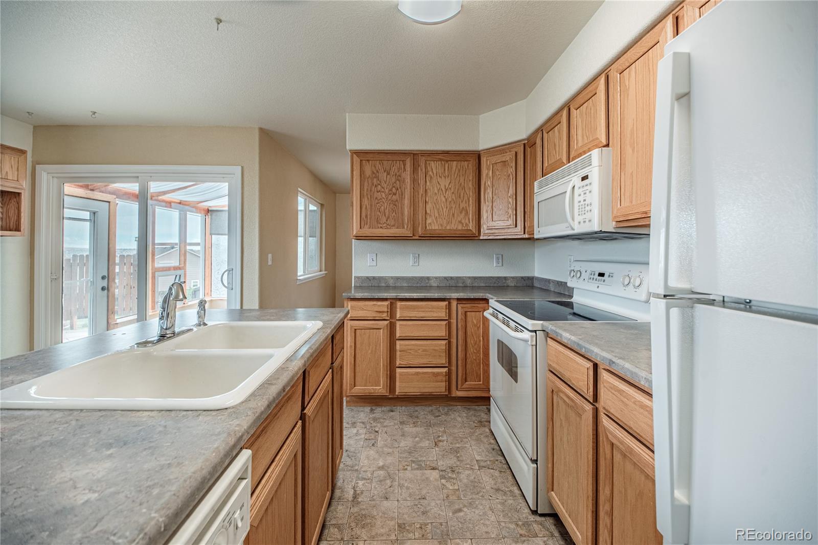 MLS Image #7 for 7119  lone eagle lane,colorado springs, Colorado