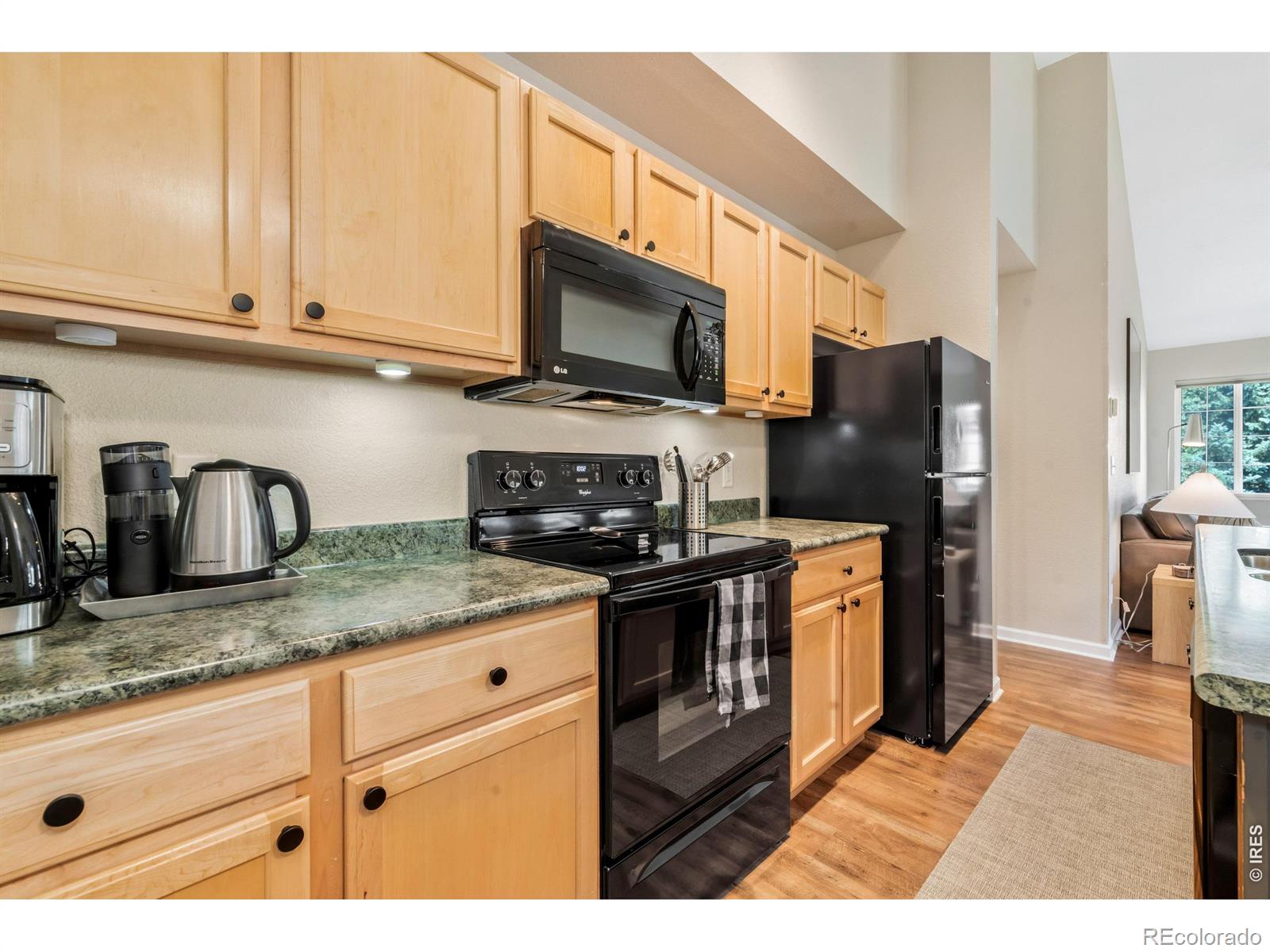 MLS Image #1 for 3303  covey circle,steamboat springs, Colorado