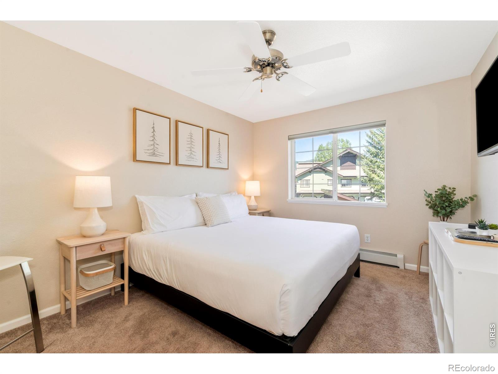 MLS Image #10 for 3303  covey circle,steamboat springs, Colorado