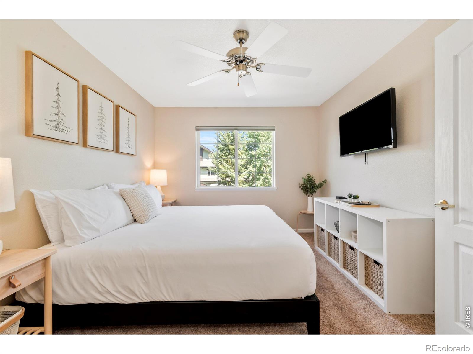 MLS Image #11 for 3303  covey circle,steamboat springs, Colorado