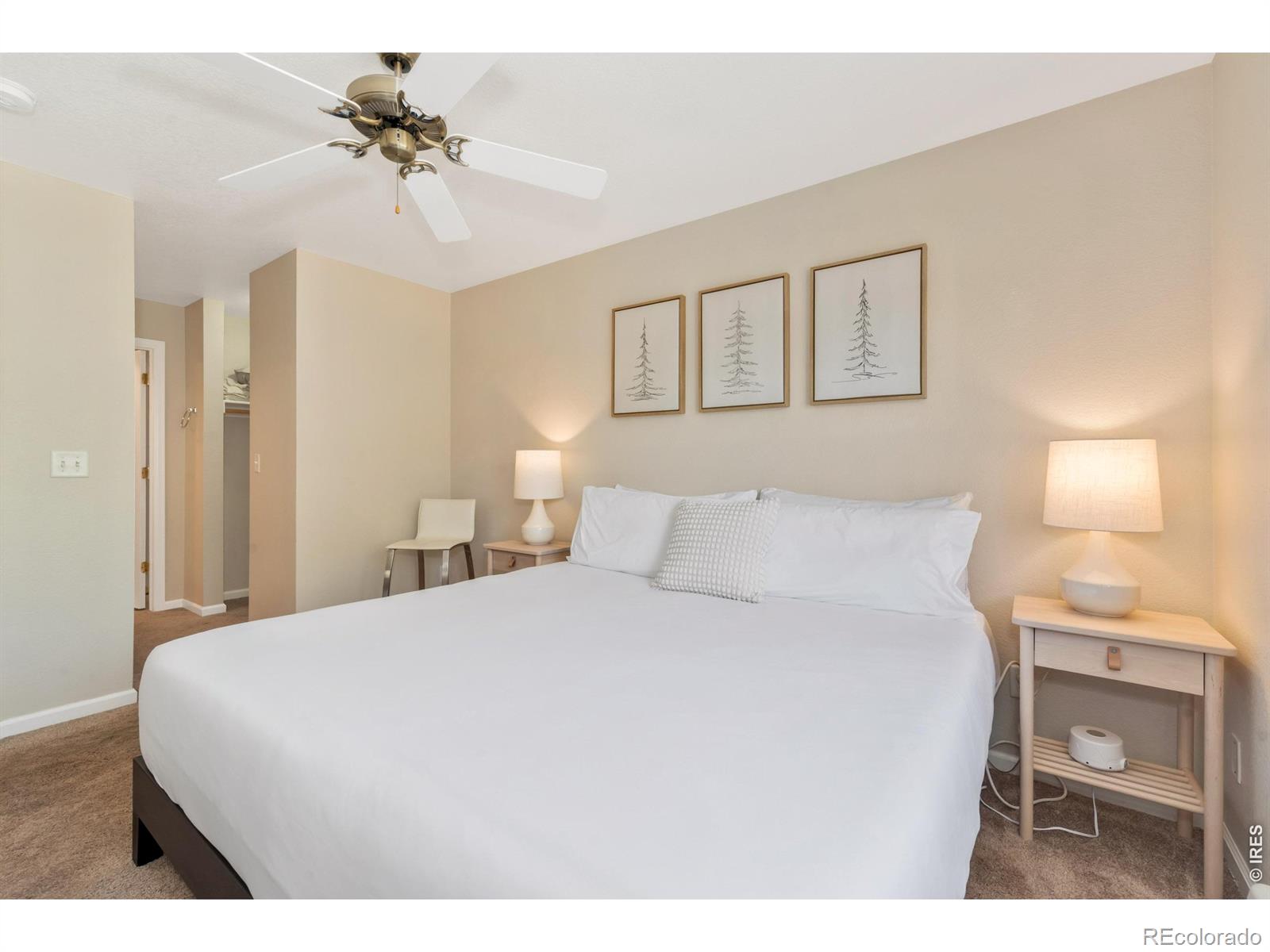 MLS Image #13 for 3303  covey circle,steamboat springs, Colorado