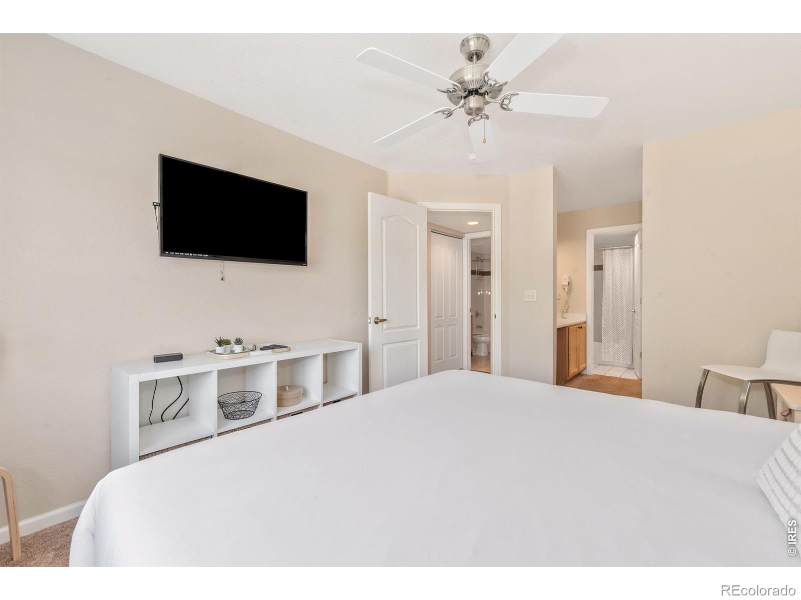 MLS Image #14 for 3303  covey circle,steamboat springs, Colorado