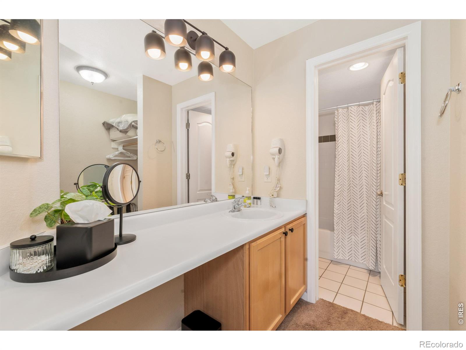 MLS Image #15 for 3303  covey circle,steamboat springs, Colorado