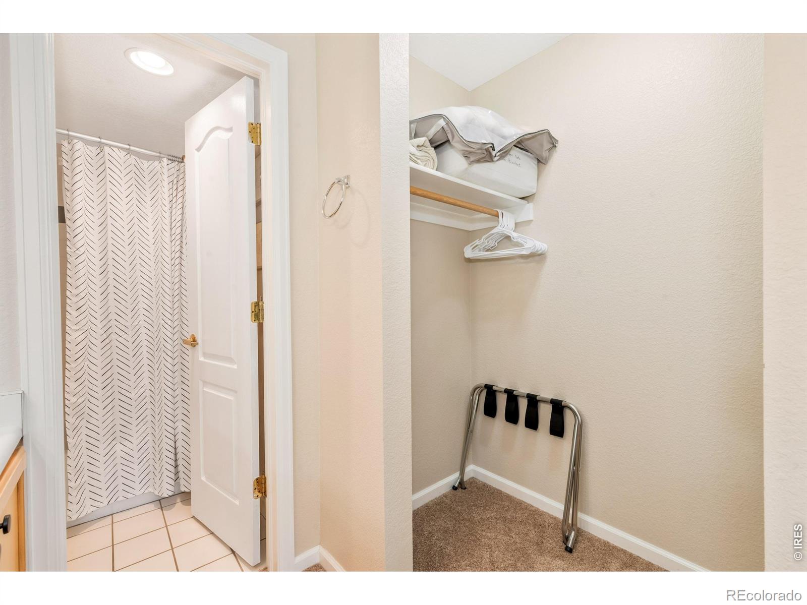 MLS Image #16 for 3303  covey circle,steamboat springs, Colorado