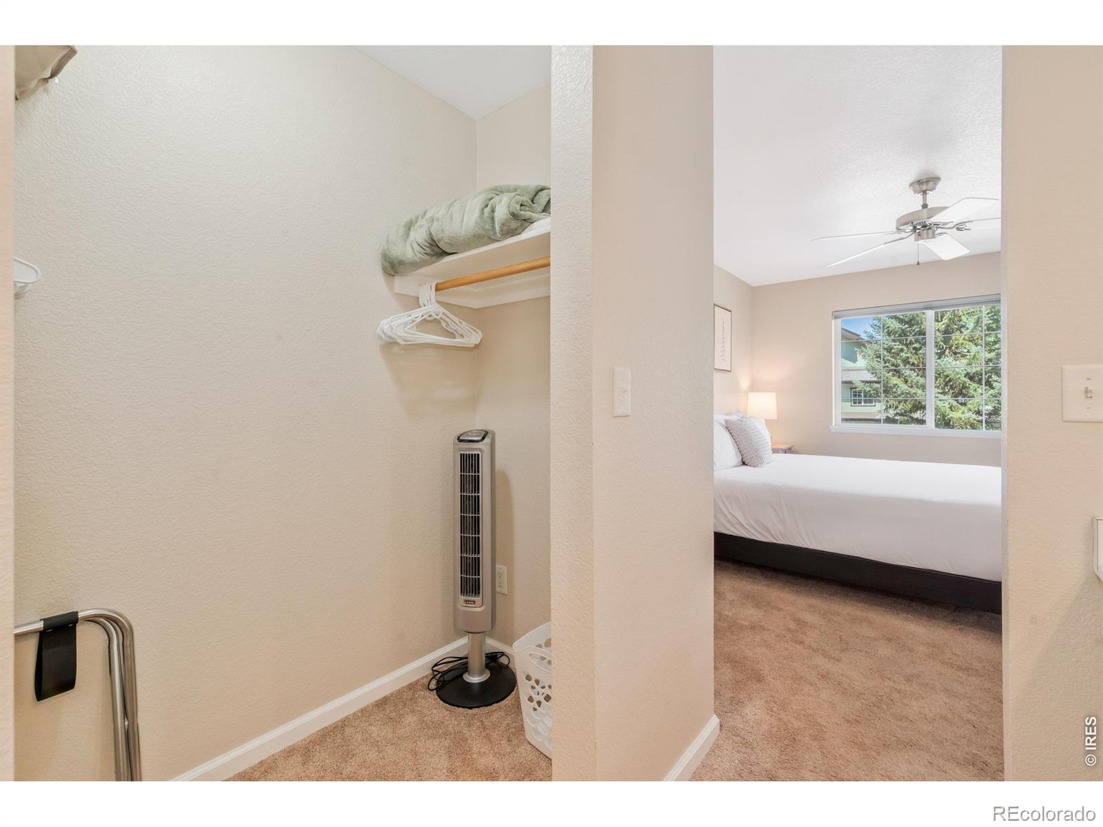 MLS Image #17 for 3303  covey circle,steamboat springs, Colorado
