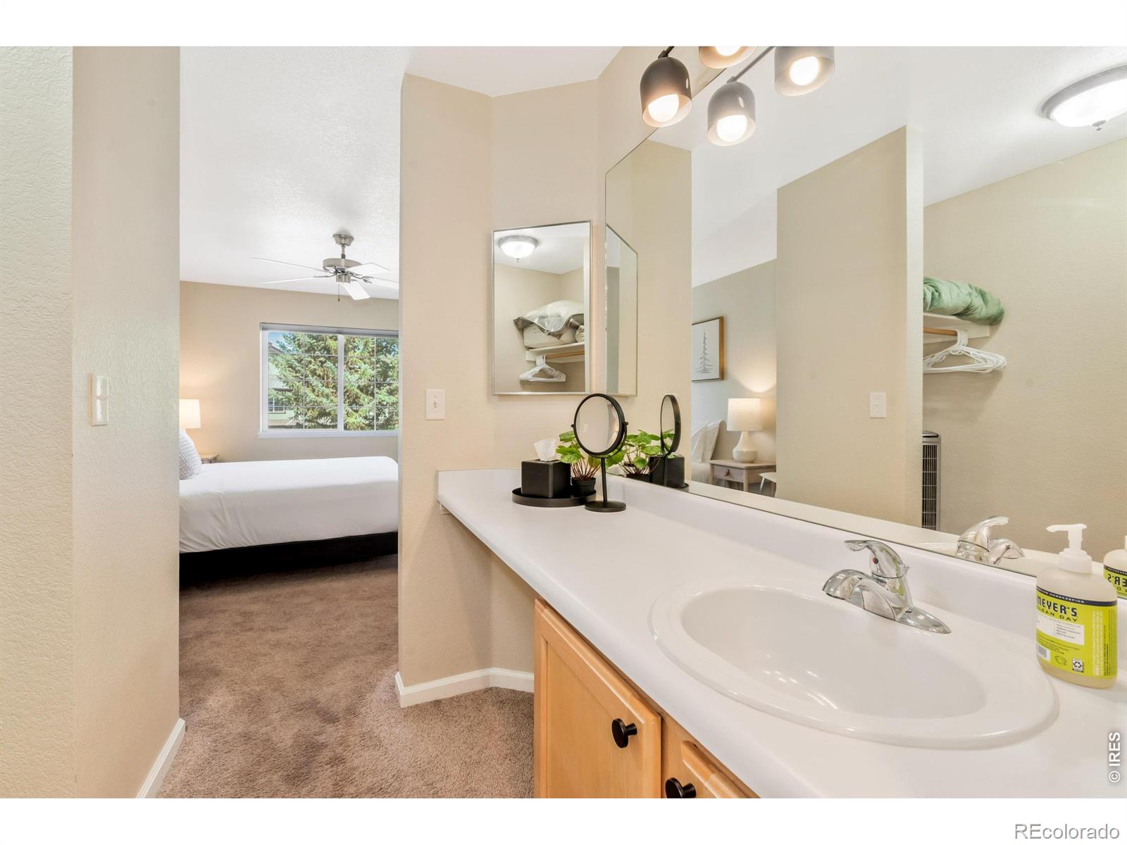 MLS Image #18 for 3303  covey circle,steamboat springs, Colorado
