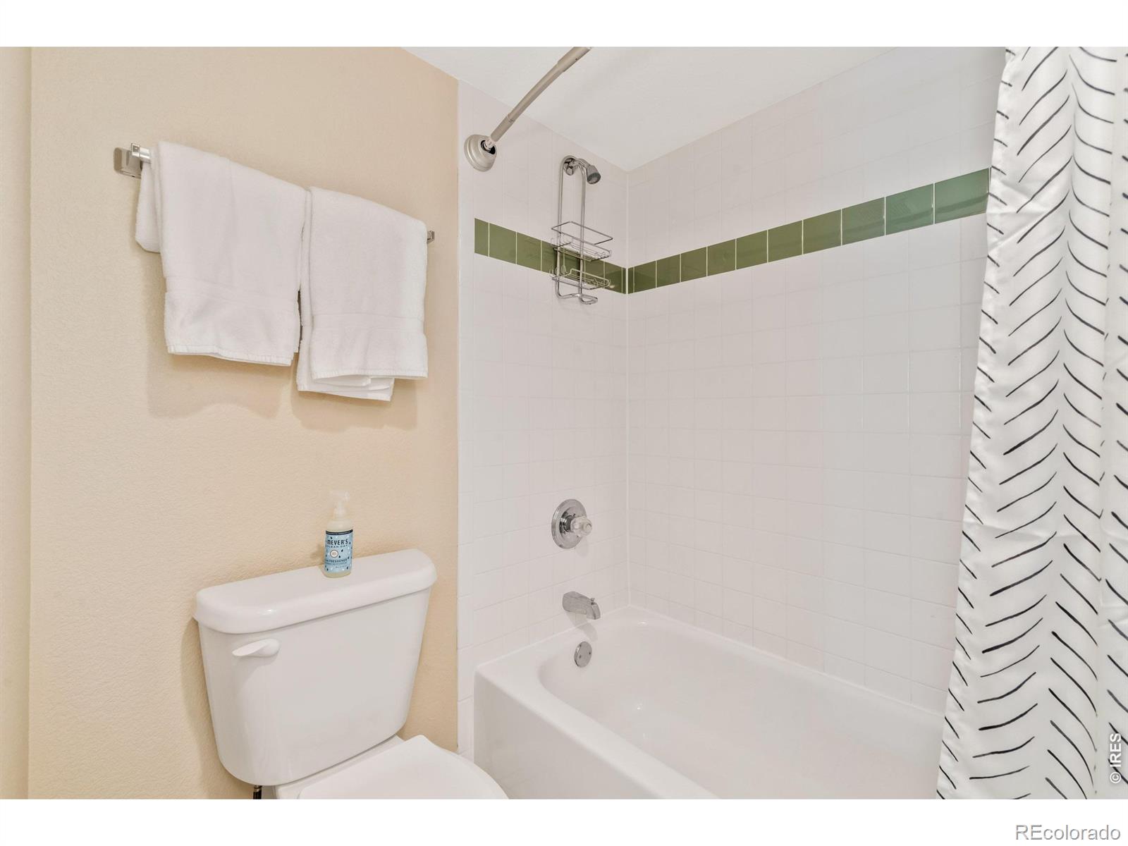 MLS Image #19 for 3303  covey circle,steamboat springs, Colorado