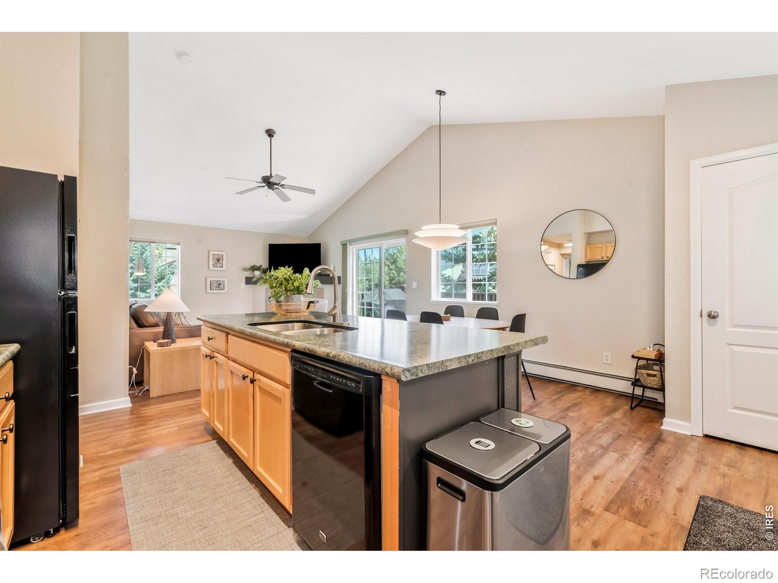 MLS Image #2 for 3303  covey circle,steamboat springs, Colorado
