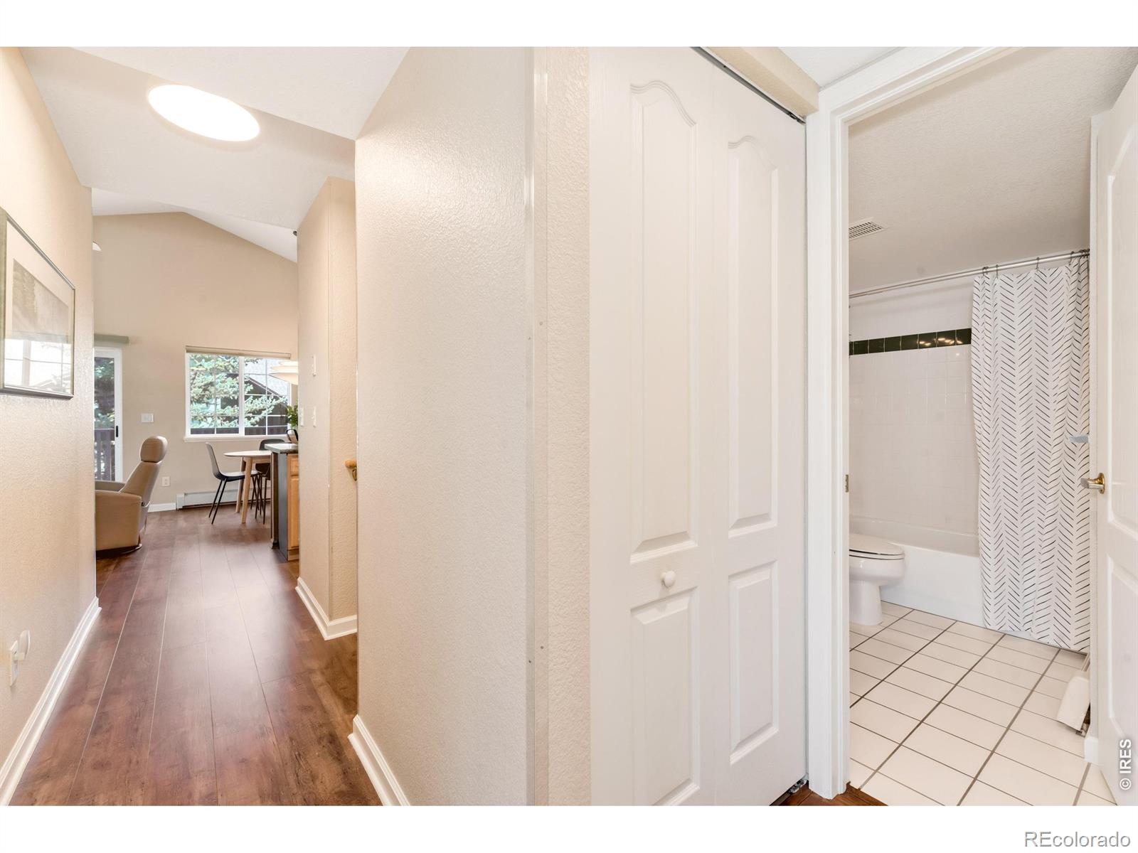 MLS Image #20 for 3303  covey circle,steamboat springs, Colorado
