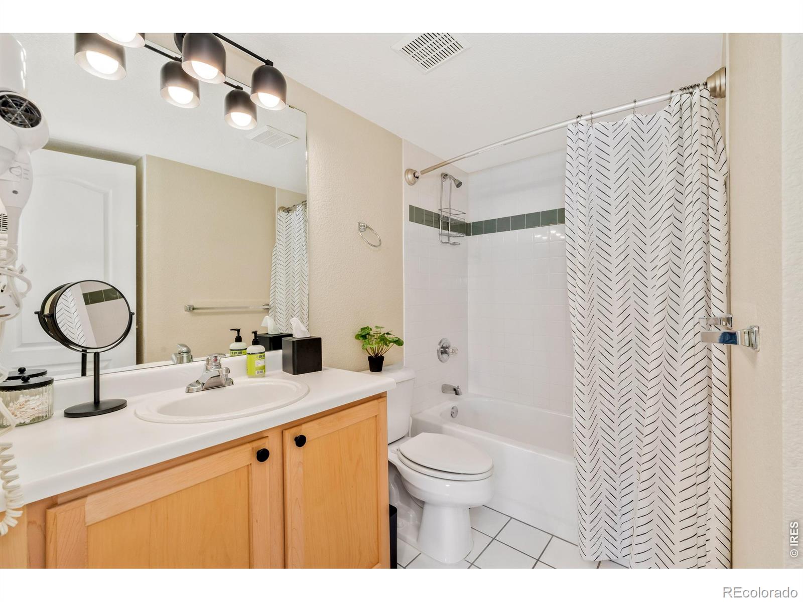 MLS Image #21 for 3303  covey circle,steamboat springs, Colorado