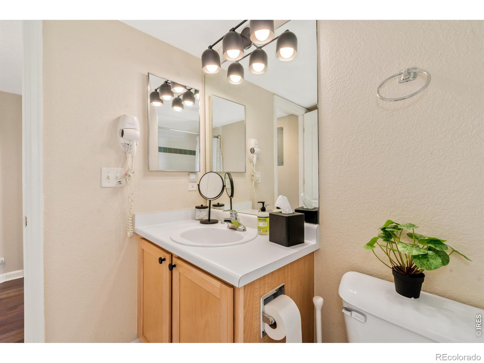 MLS Image #22 for 3303  covey circle,steamboat springs, Colorado