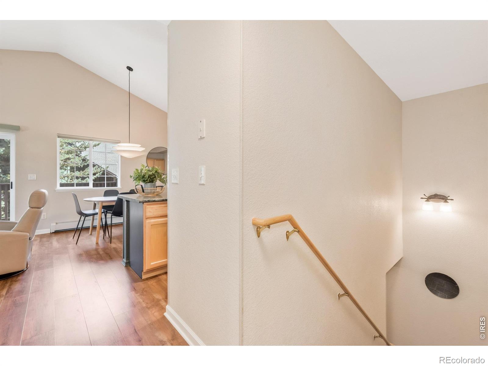 MLS Image #23 for 3303  covey circle,steamboat springs, Colorado