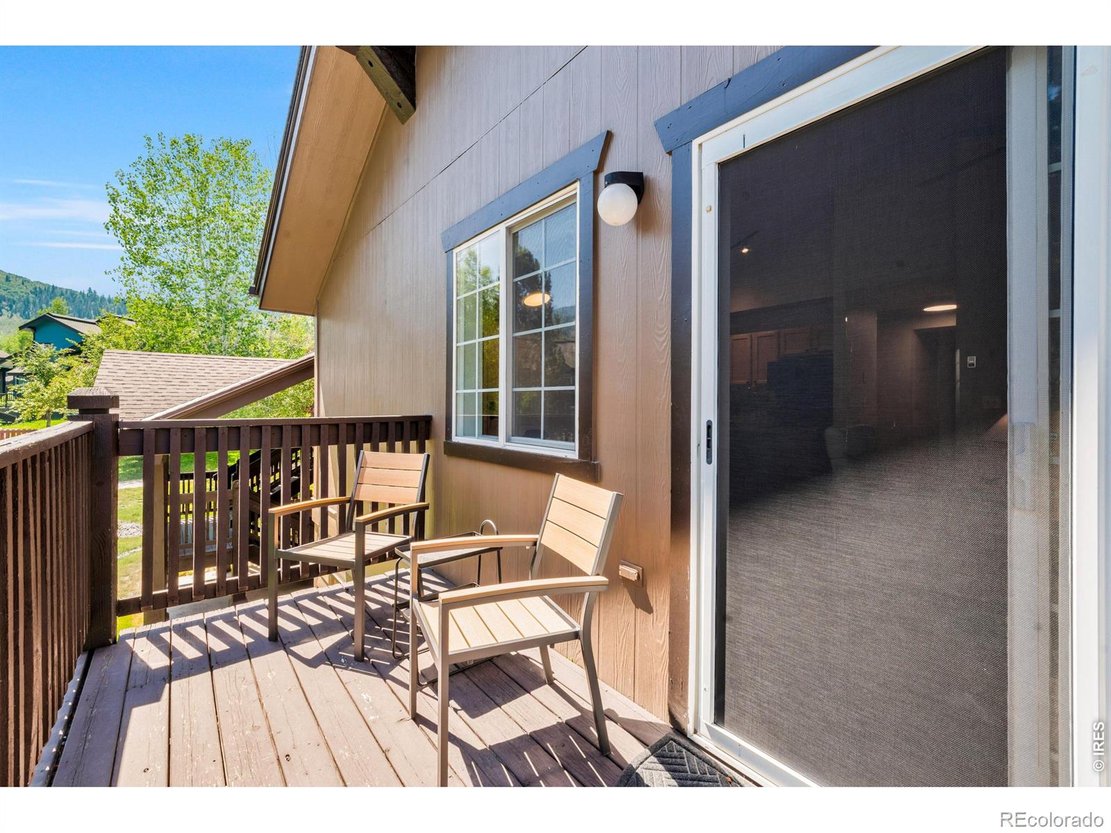 MLS Image #24 for 3303  covey circle,steamboat springs, Colorado