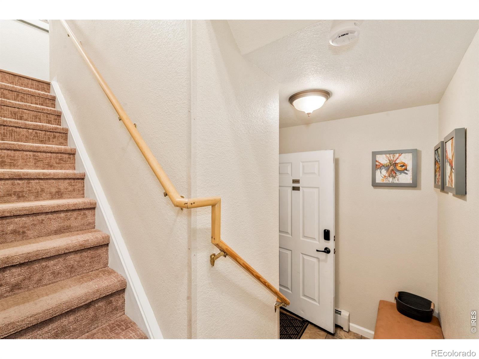 MLS Image #25 for 3303  covey circle,steamboat springs, Colorado