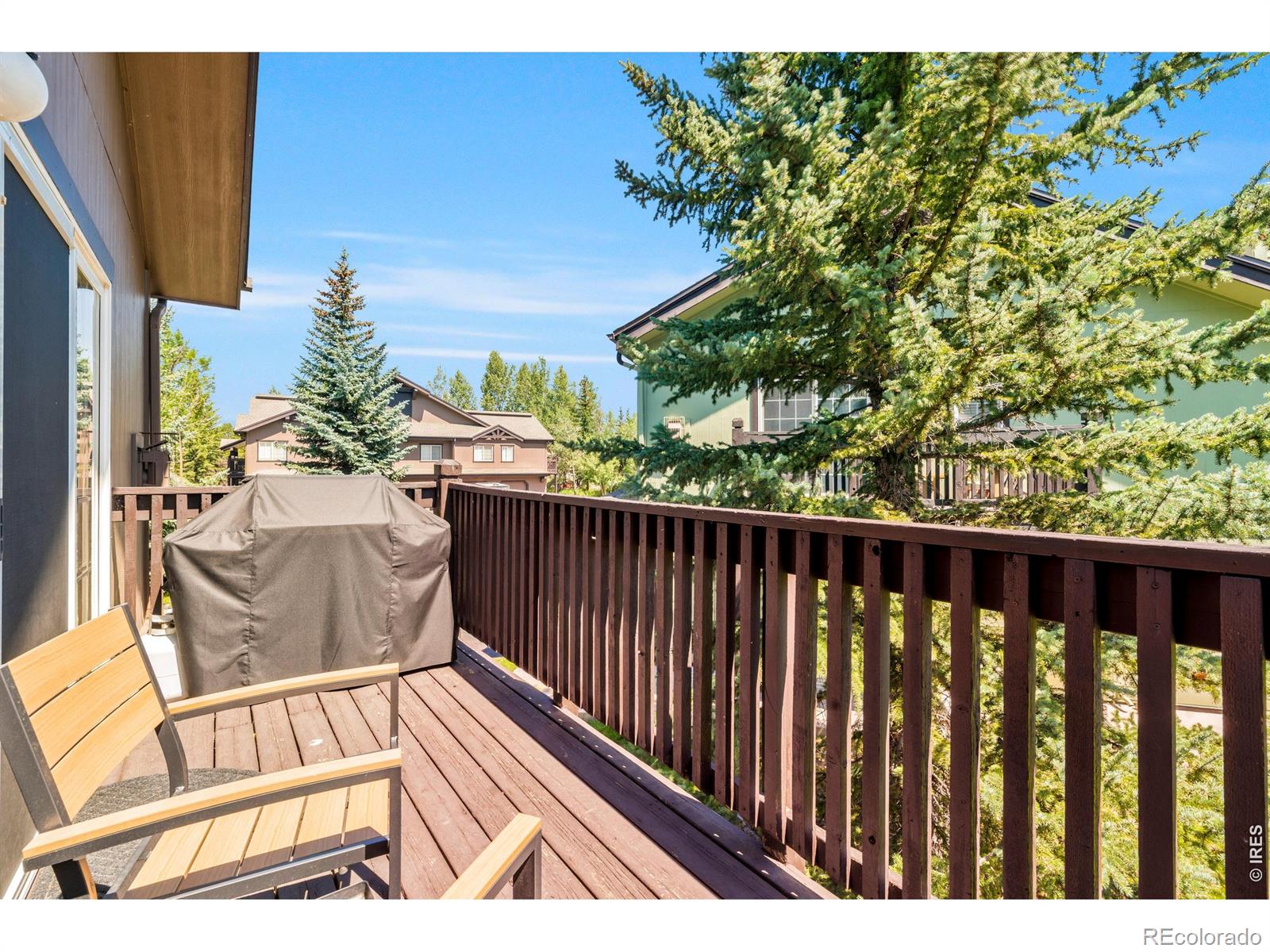 MLS Image #26 for 3303  covey circle,steamboat springs, Colorado