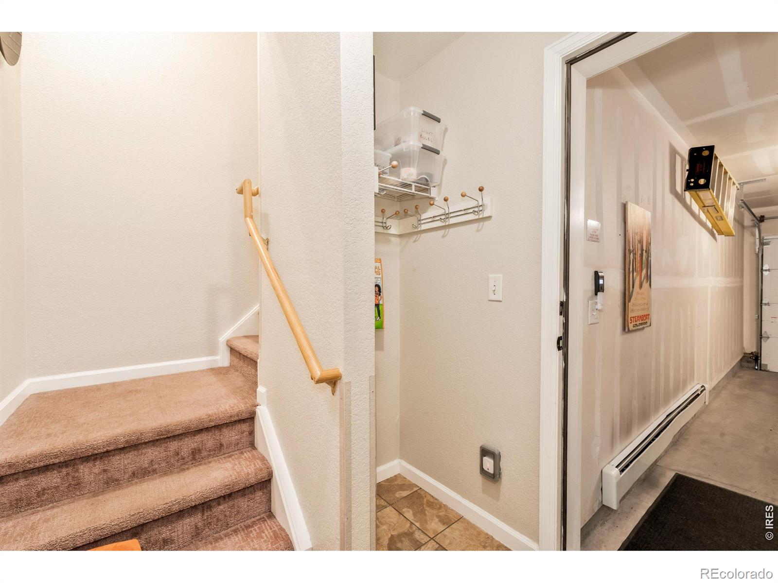MLS Image #27 for 3303  covey circle,steamboat springs, Colorado