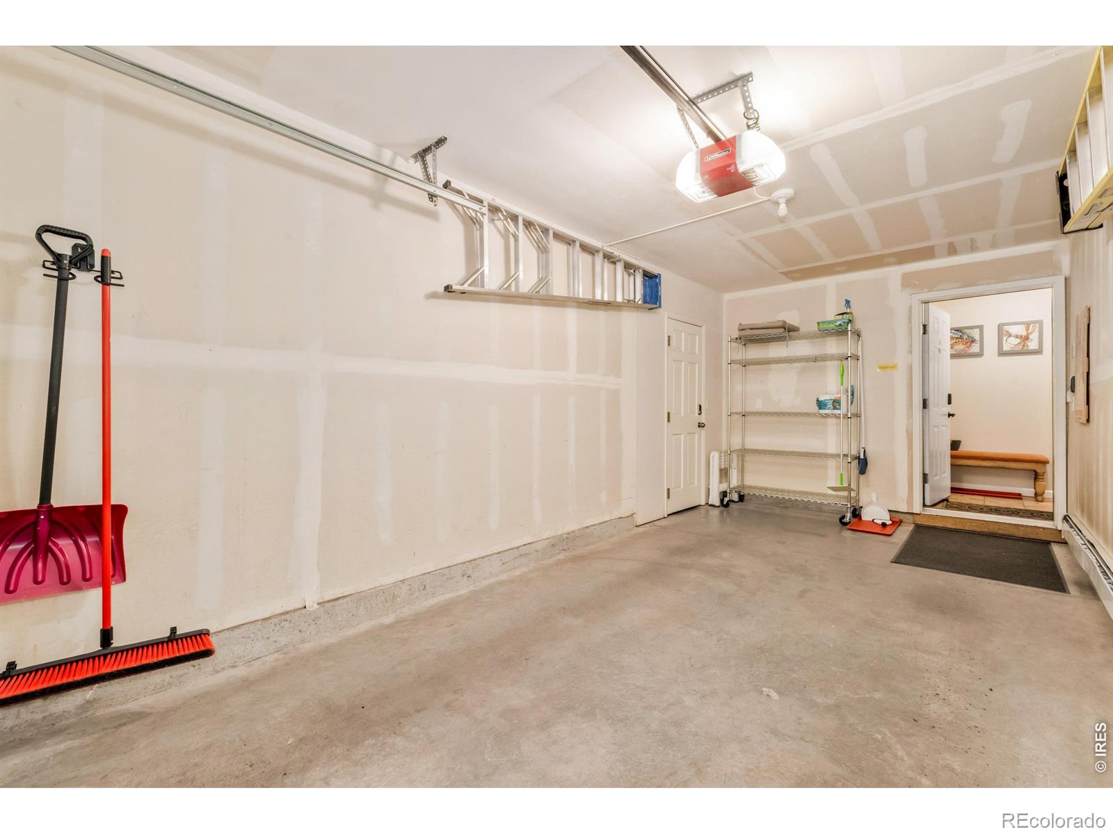 MLS Image #29 for 3303  covey circle,steamboat springs, Colorado