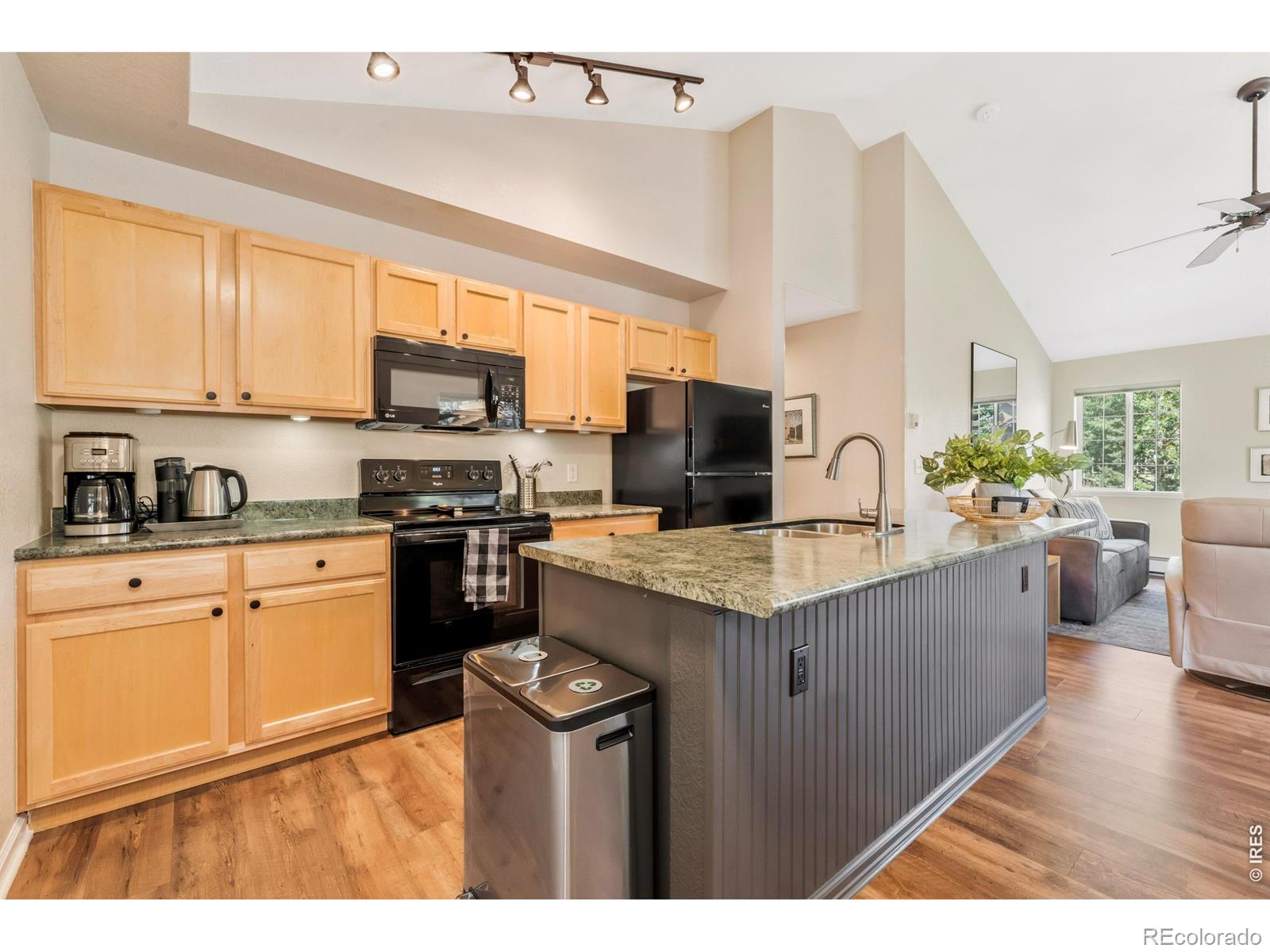 MLS Image #3 for 3303  covey circle,steamboat springs, Colorado