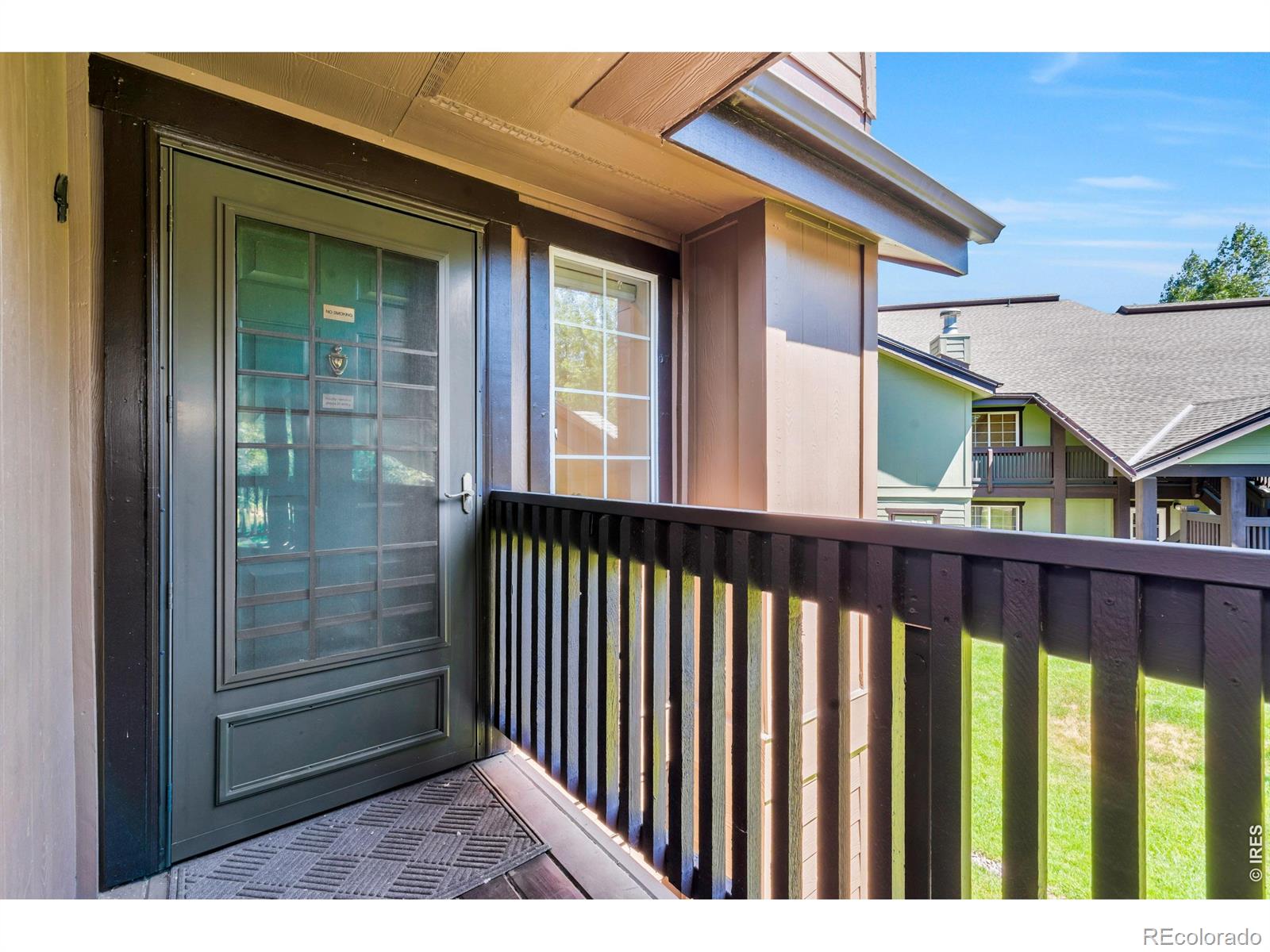 MLS Image #30 for 3303  covey circle,steamboat springs, Colorado