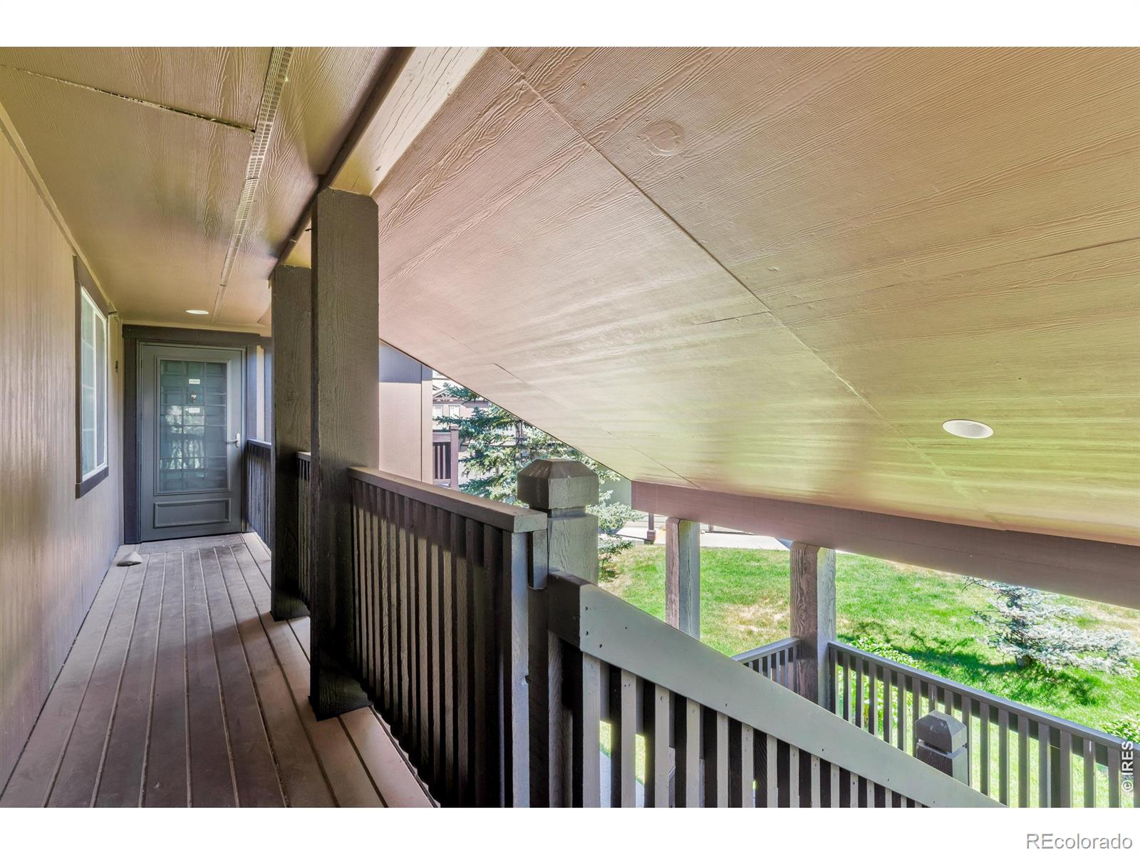 MLS Image #31 for 3303  covey circle,steamboat springs, Colorado