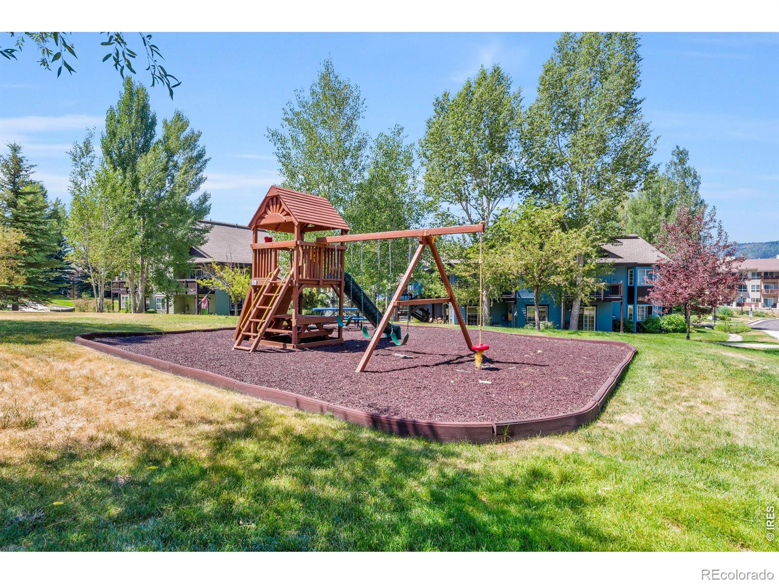 MLS Image #35 for 3303  covey circle,steamboat springs, Colorado