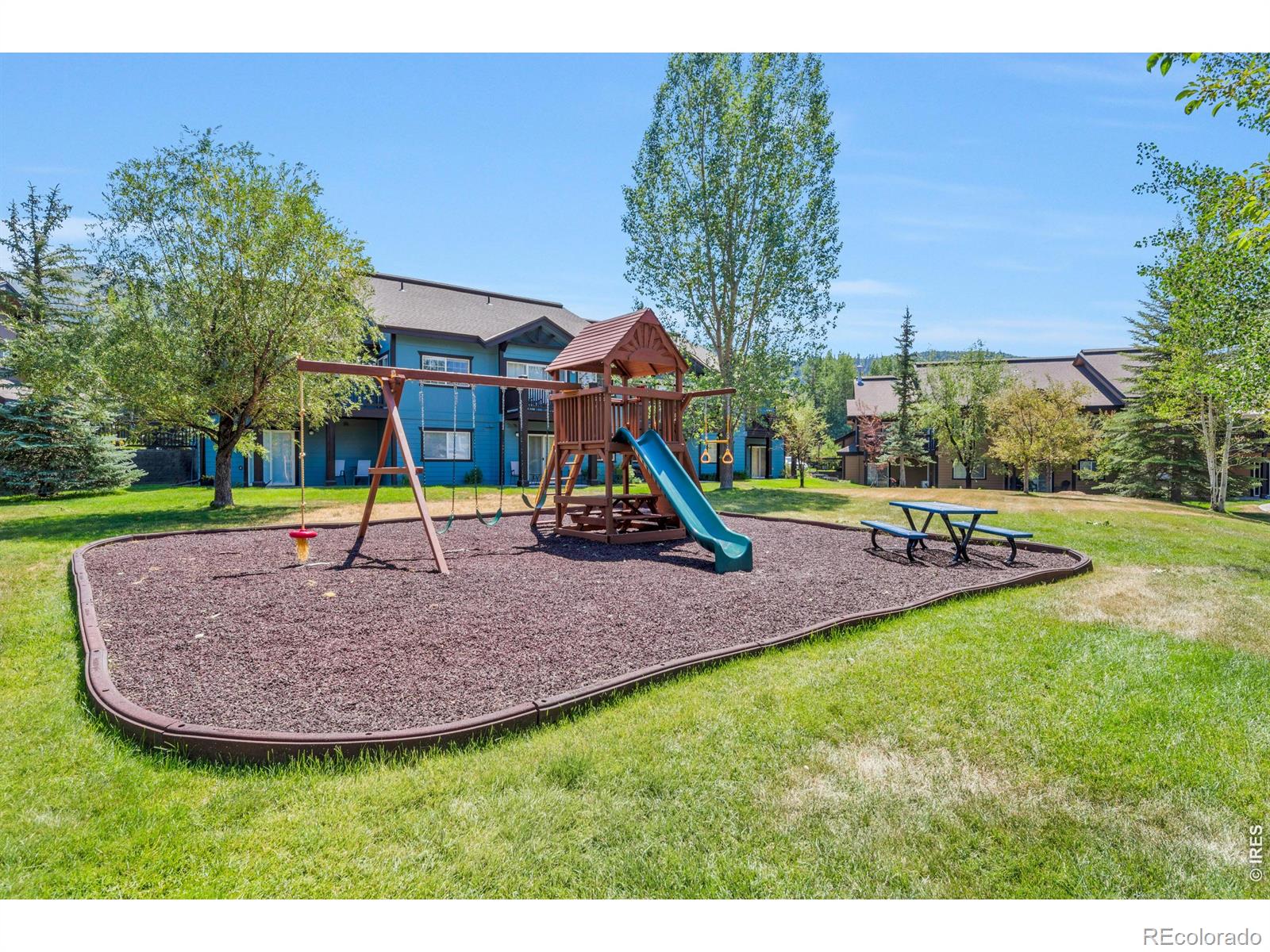 MLS Image #36 for 3303  covey circle,steamboat springs, Colorado