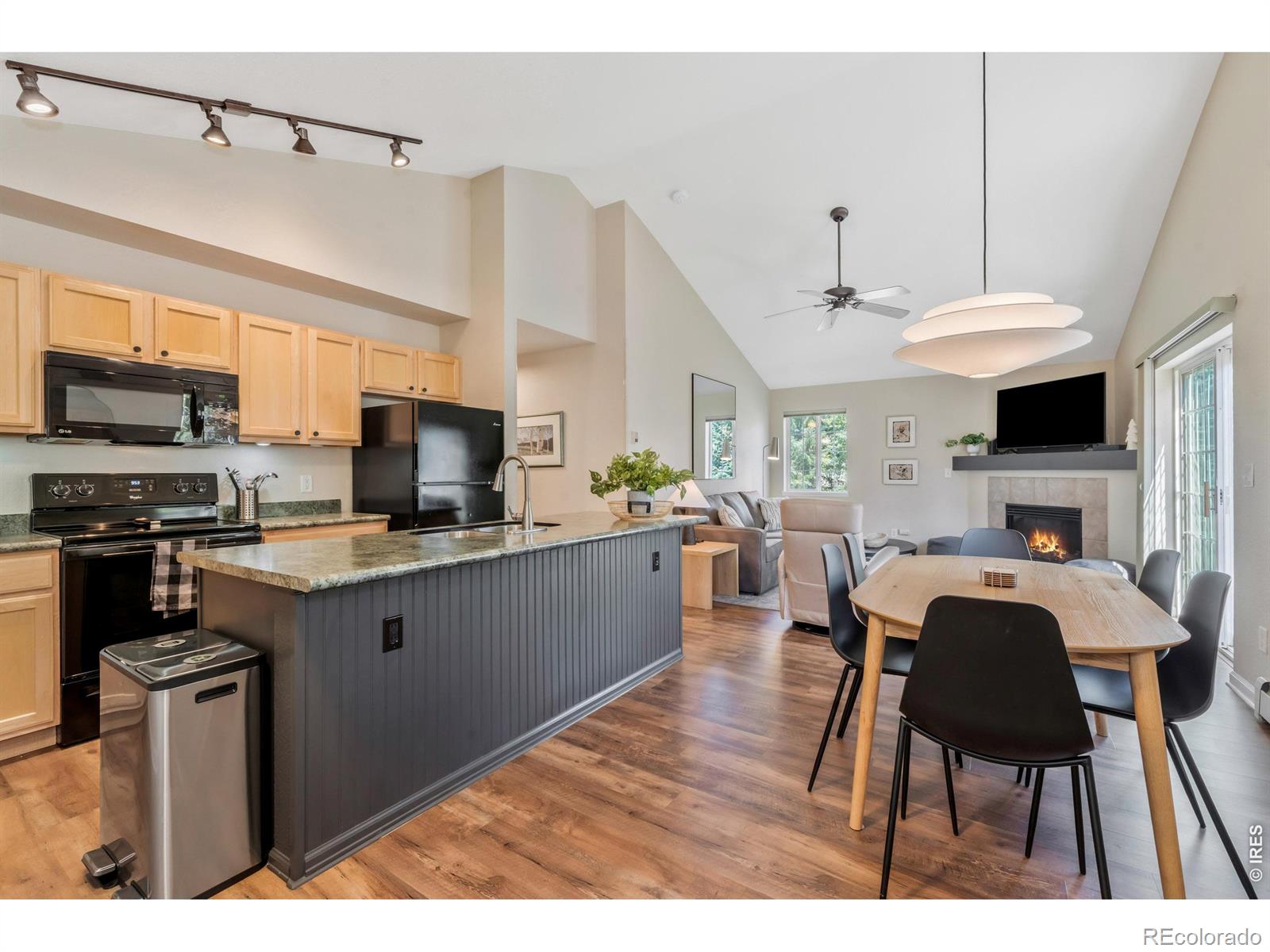 MLS Image #38 for 3303  covey circle,steamboat springs, Colorado