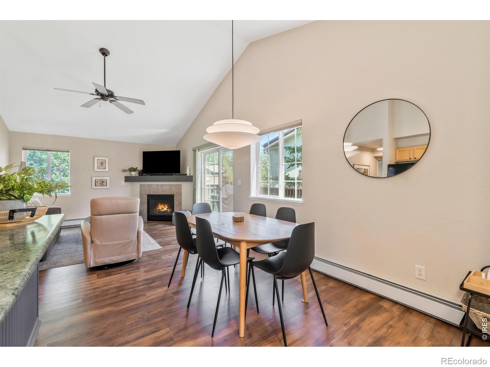 MLS Image #39 for 3303  covey circle,steamboat springs, Colorado