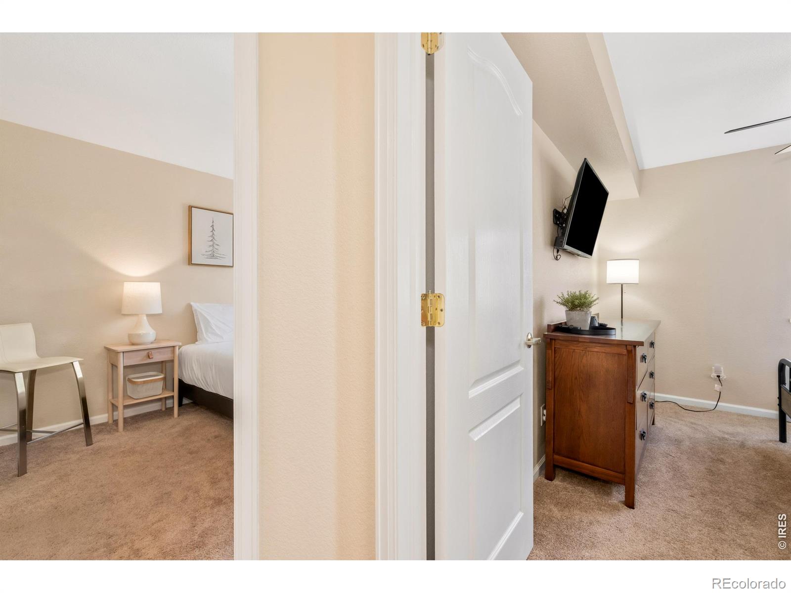 MLS Image #4 for 3303  covey circle,steamboat springs, Colorado