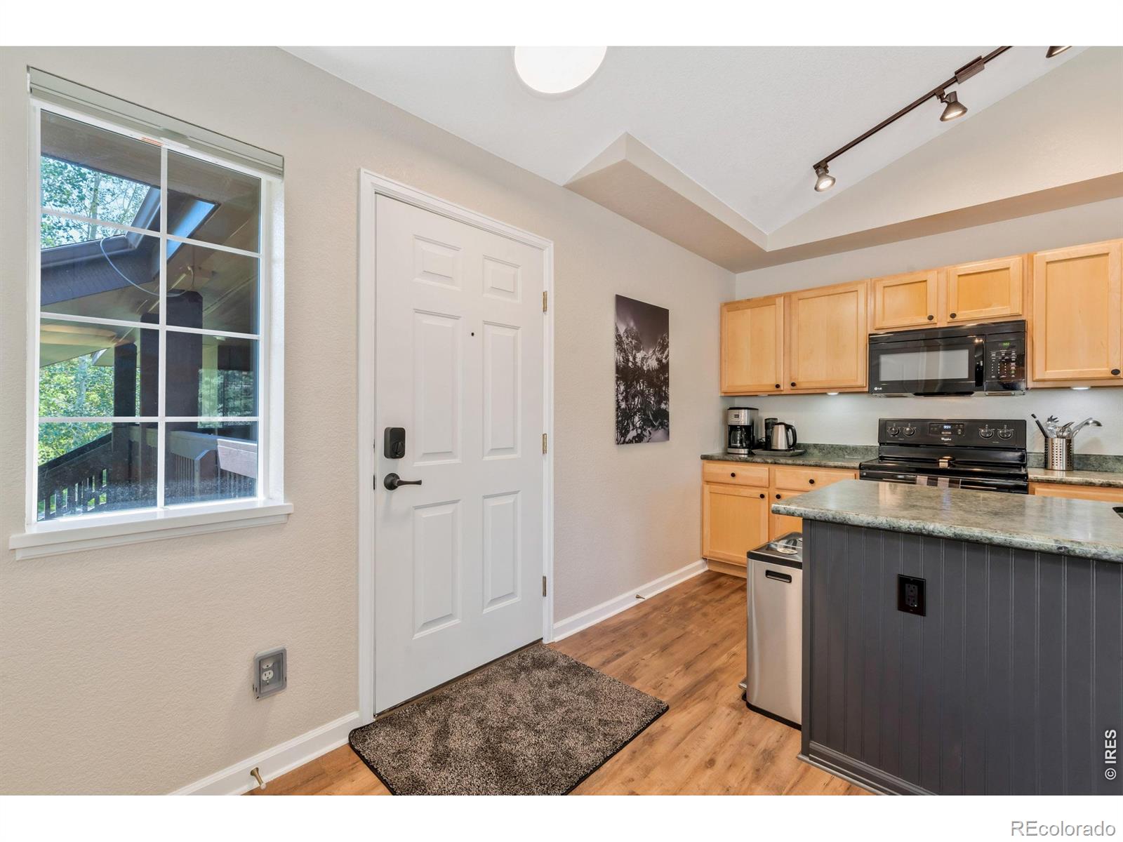 MLS Image #40 for 3303  covey circle,steamboat springs, Colorado