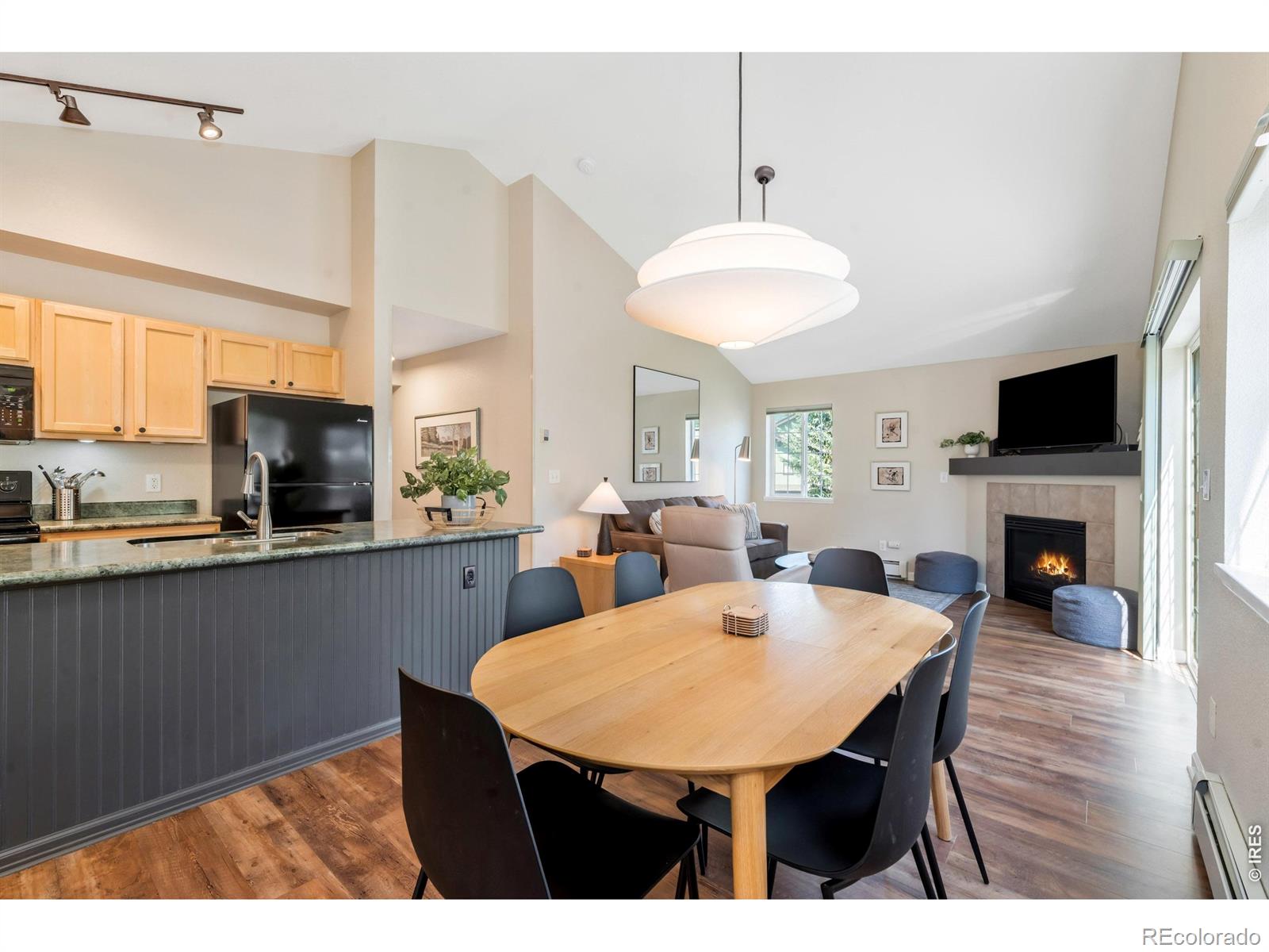 MLS Image #41 for 3303  covey circle,steamboat springs, Colorado