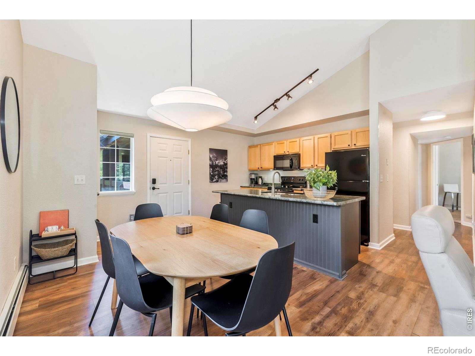 MLS Image #42 for 3303  covey circle,steamboat springs, Colorado