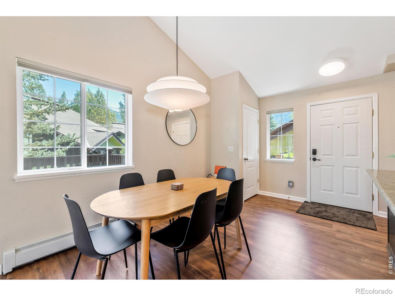 MLS Image #43 for 3303  covey circle,steamboat springs, Colorado