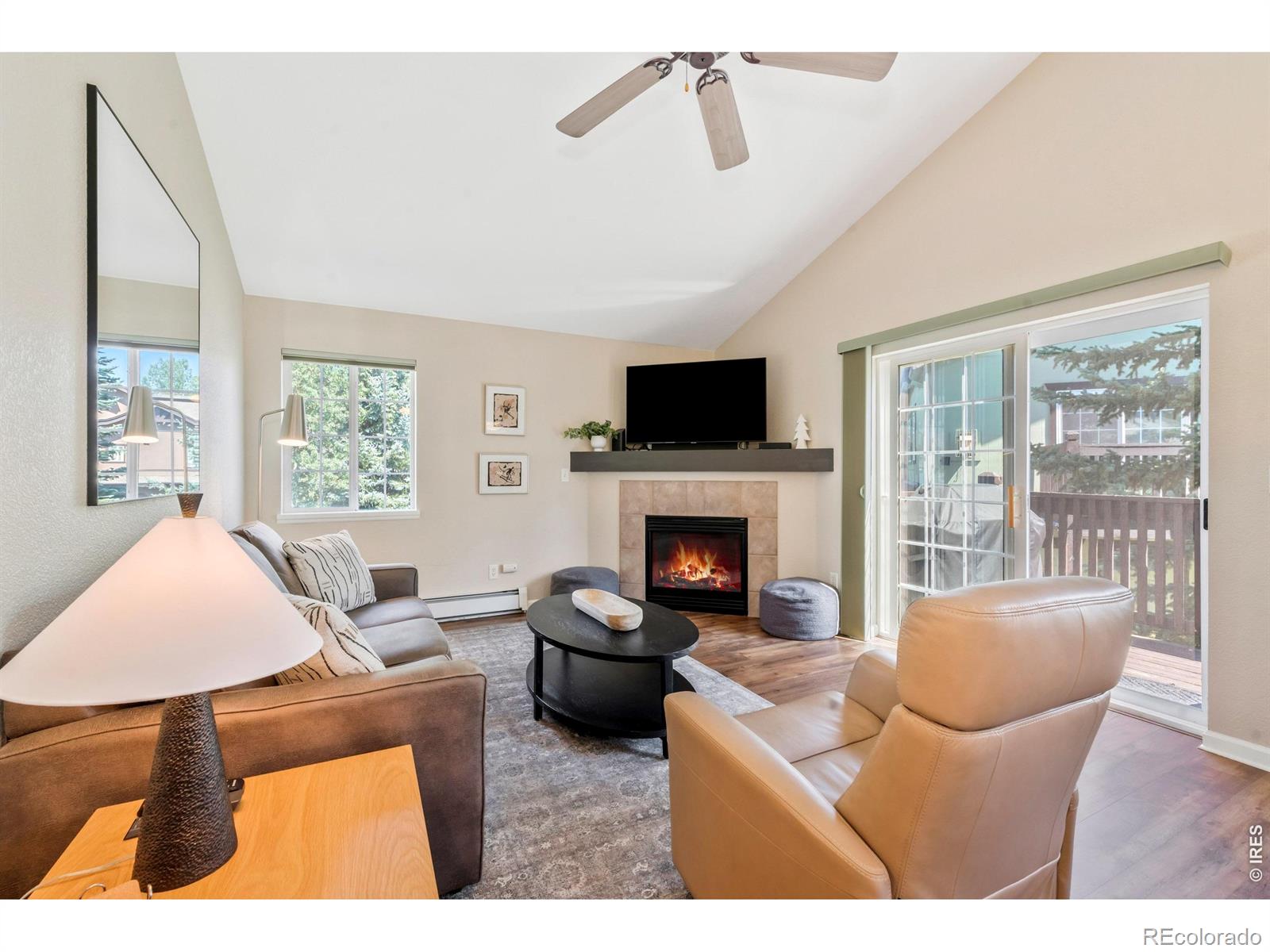 MLS Image #44 for 3303  covey circle,steamboat springs, Colorado