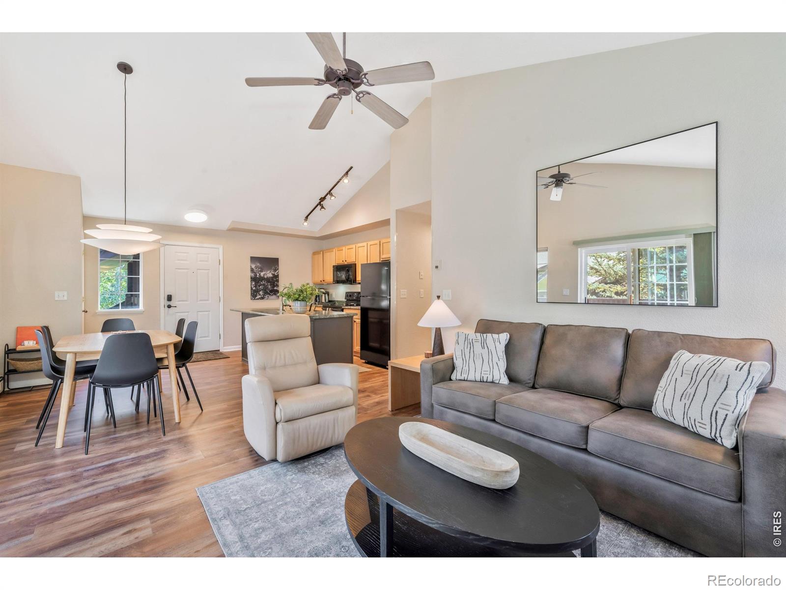 MLS Image #45 for 3303  covey circle,steamboat springs, Colorado