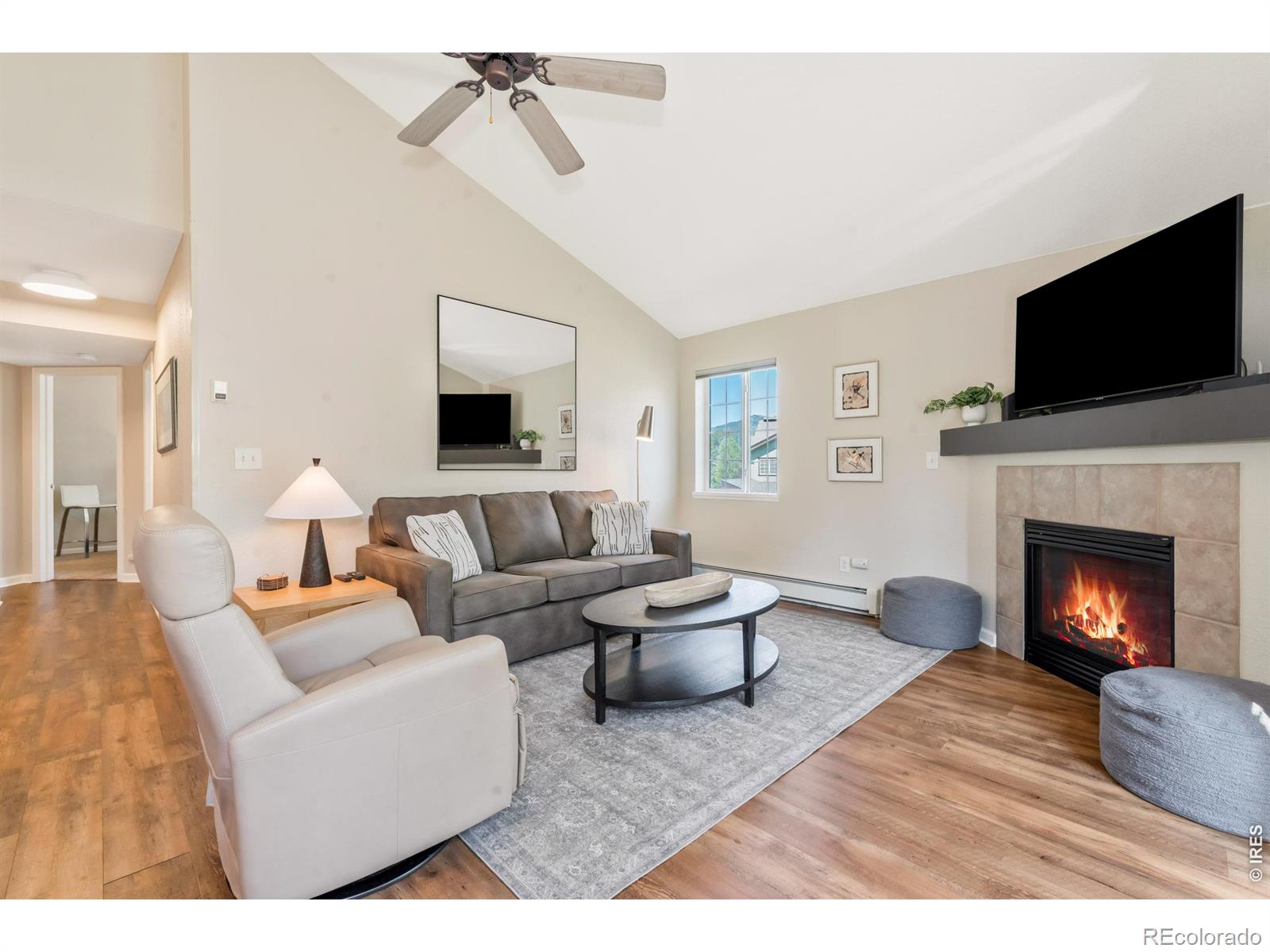 MLS Image #46 for 3303  covey circle,steamboat springs, Colorado