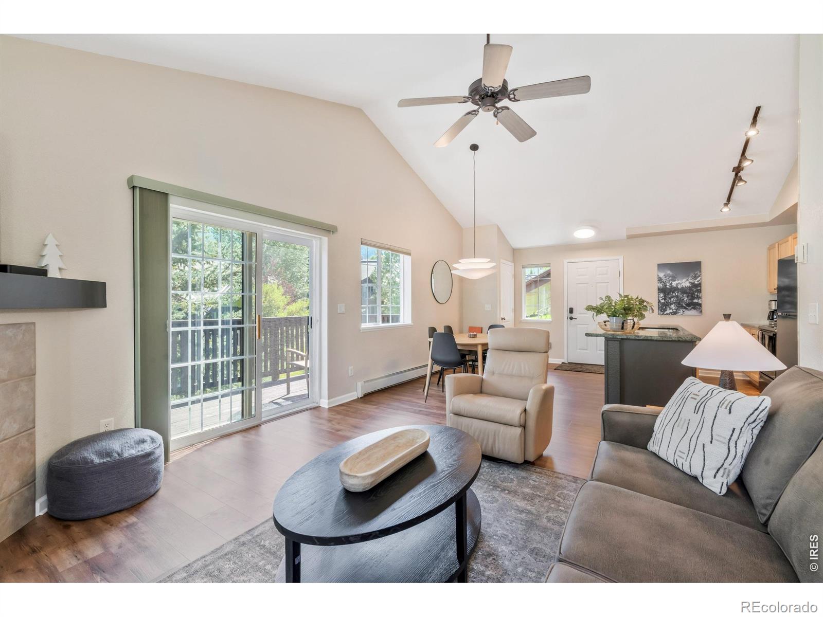 MLS Image #47 for 3303  covey circle,steamboat springs, Colorado
