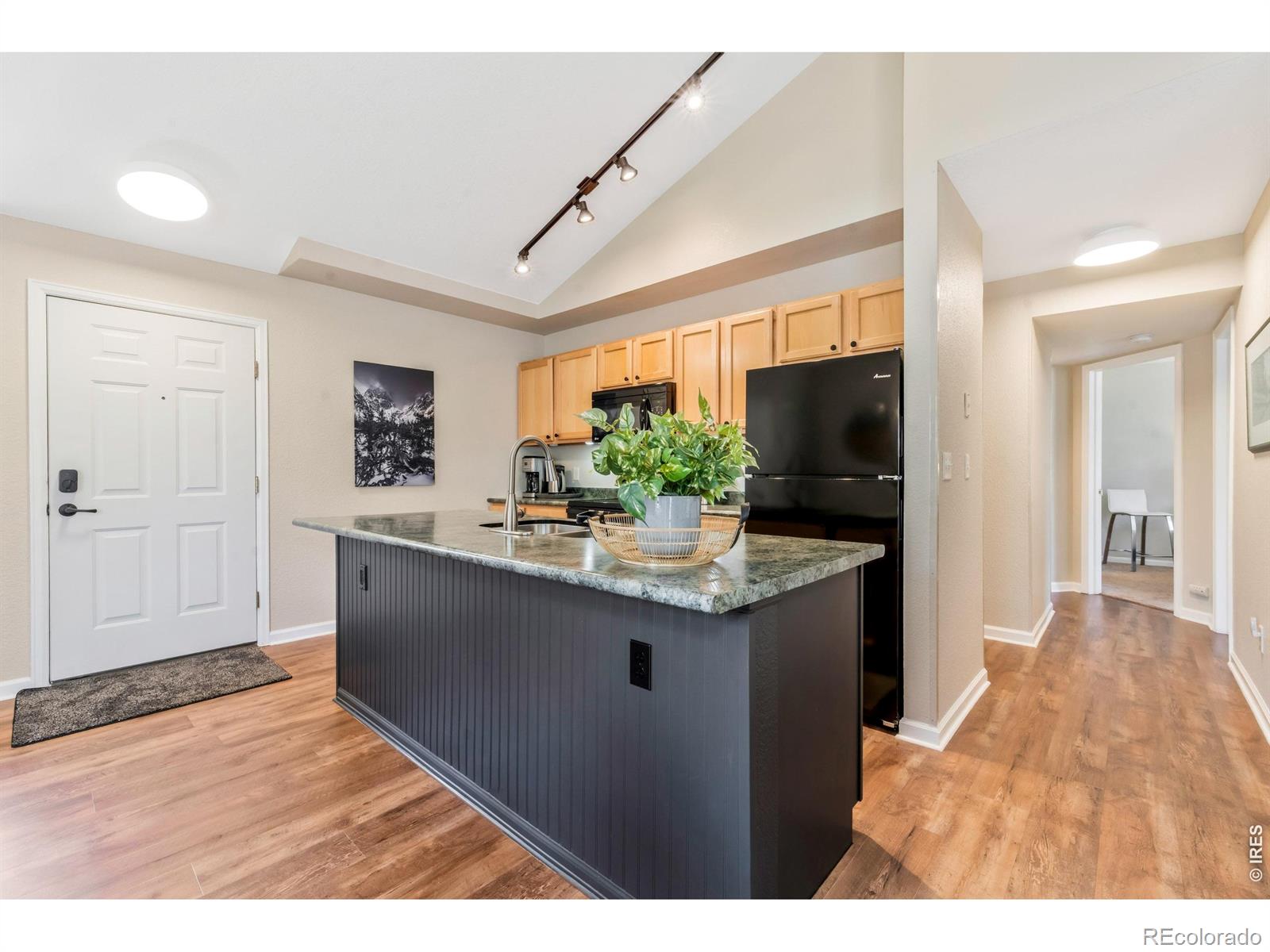 MLS Image #48 for 3303  covey circle,steamboat springs, Colorado