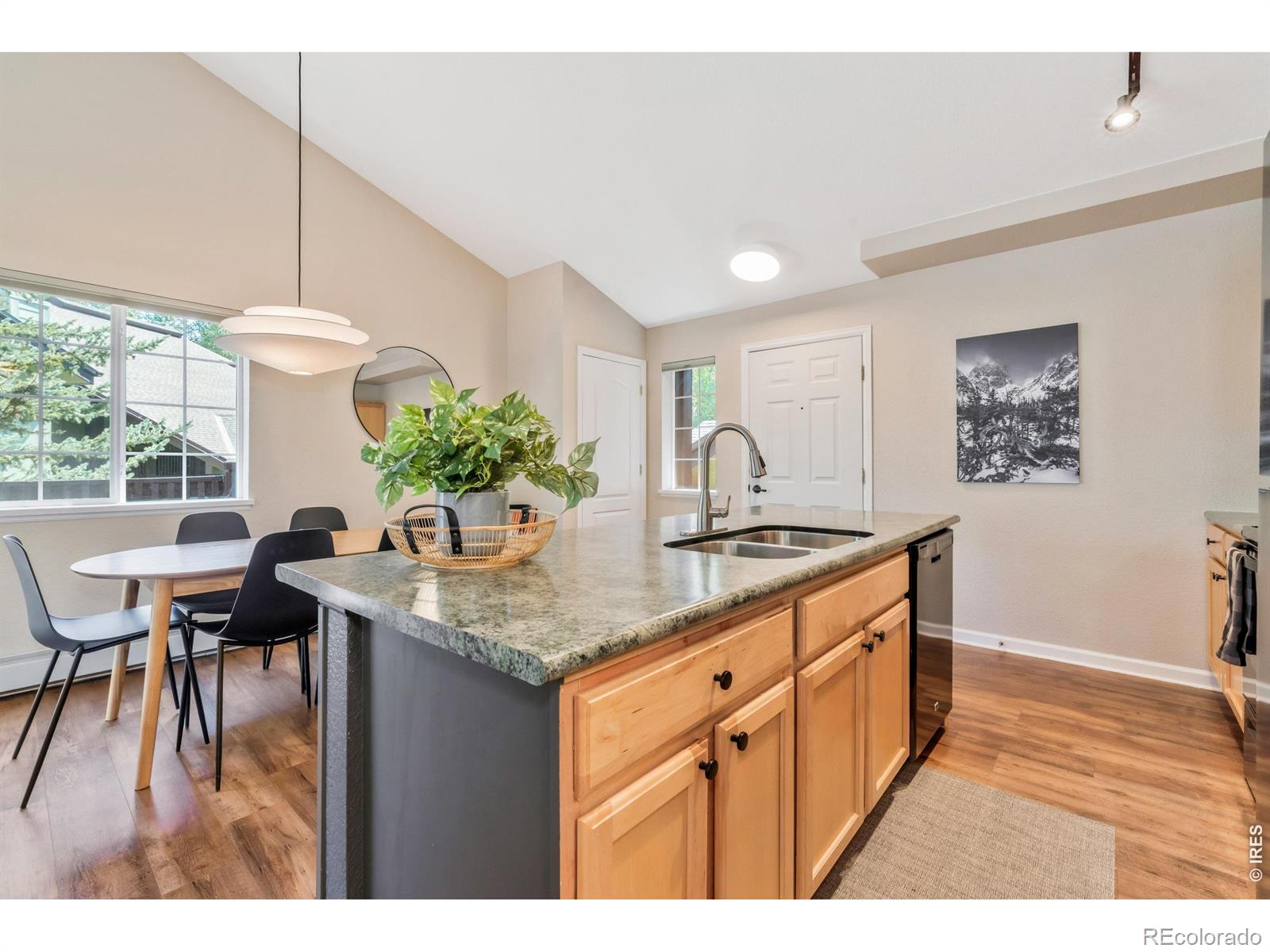 MLS Image #49 for 3303  covey circle,steamboat springs, Colorado