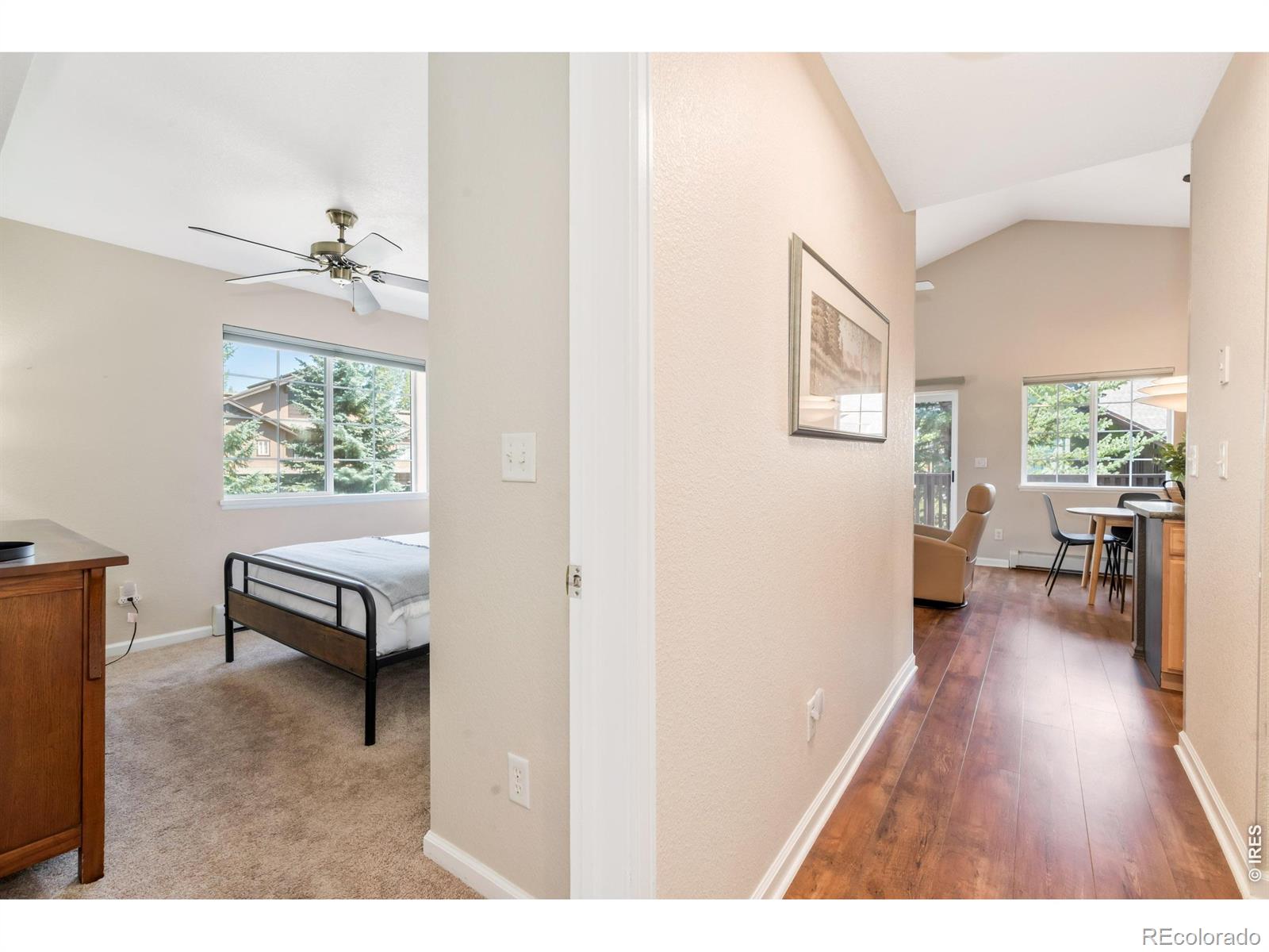 MLS Image #5 for 3303  covey circle,steamboat springs, Colorado