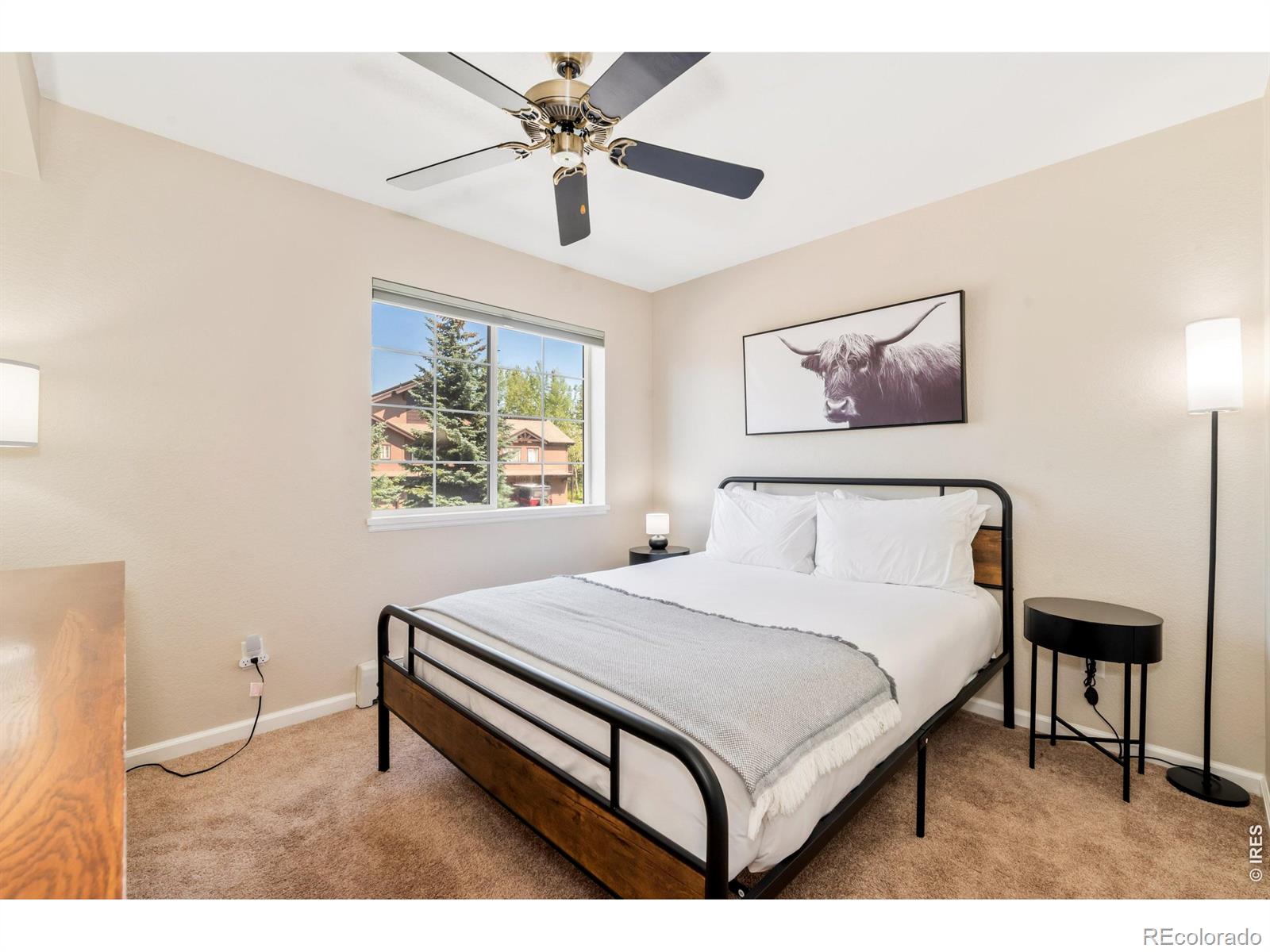 MLS Image #6 for 3303  covey circle,steamboat springs, Colorado