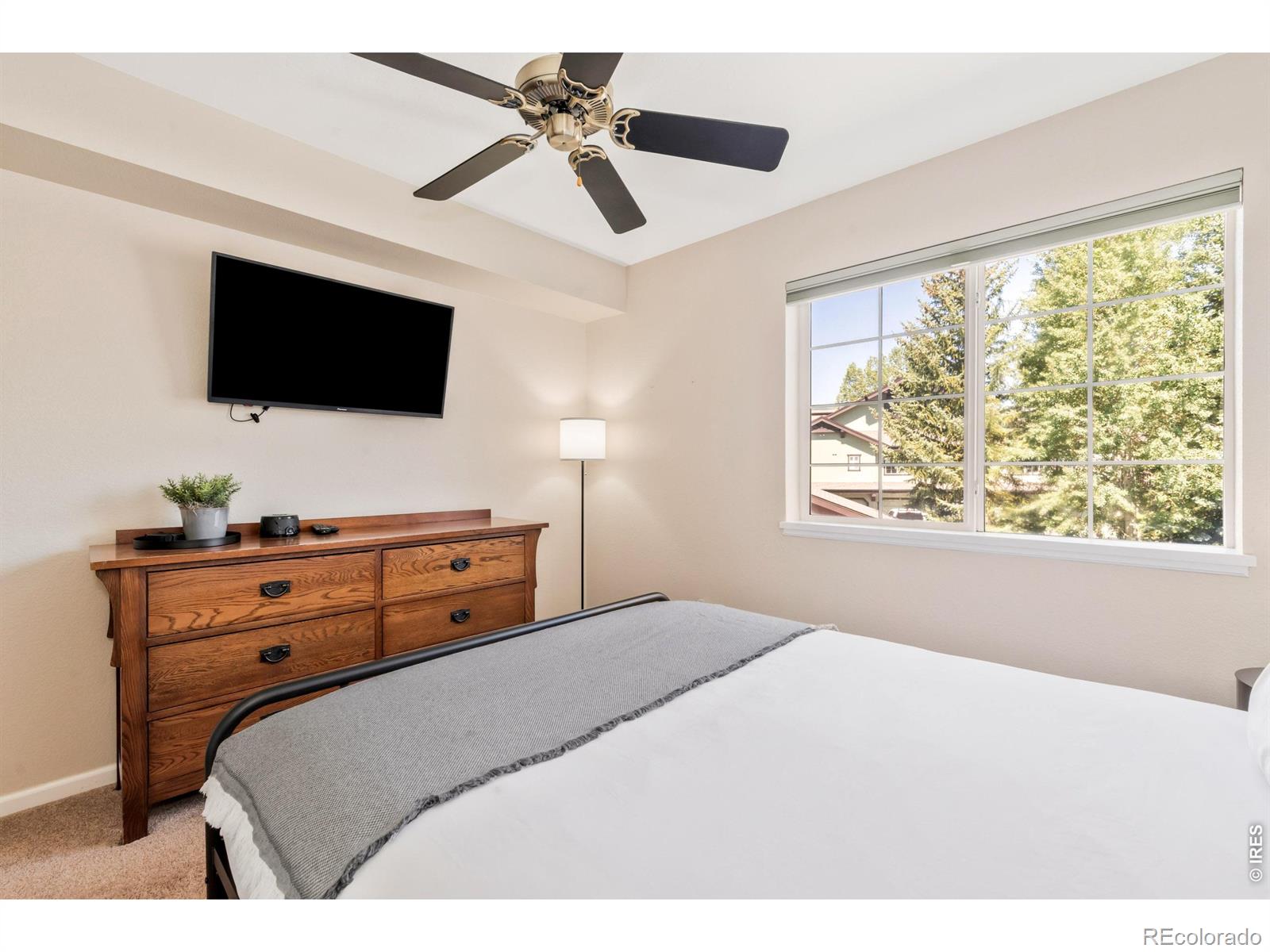 MLS Image #7 for 3303  covey circle,steamboat springs, Colorado