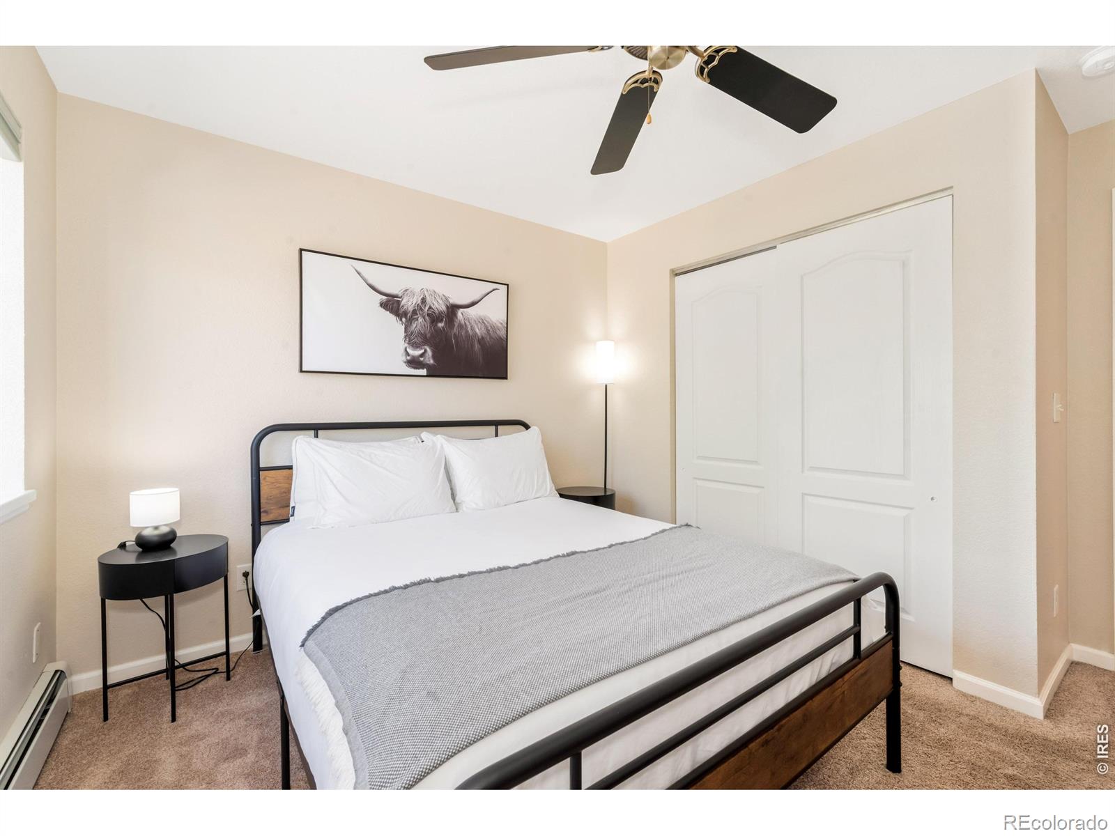 MLS Image #8 for 3303  covey circle,steamboat springs, Colorado