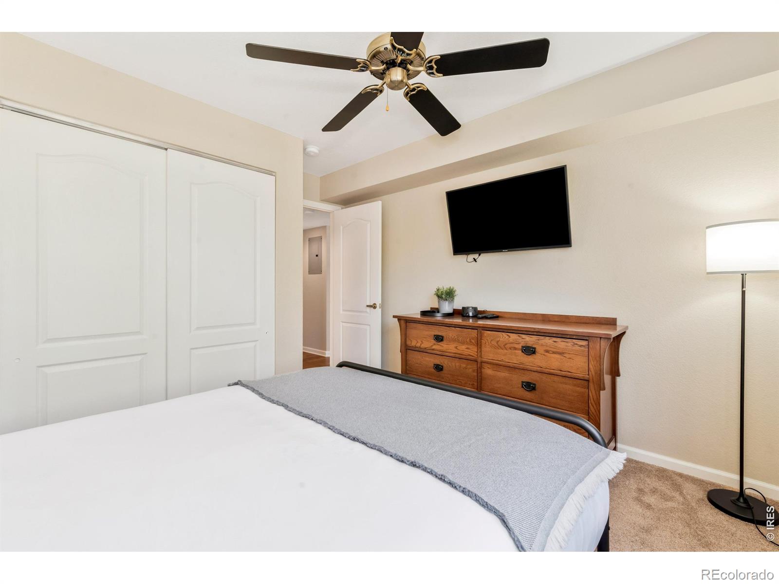 MLS Image #9 for 3303  covey circle,steamboat springs, Colorado