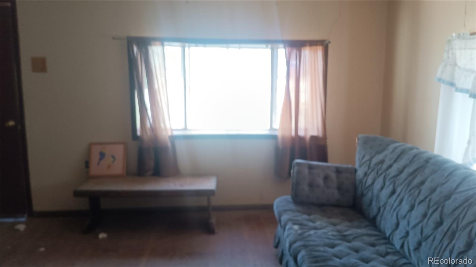 MLS Image #2 for 937  elm avenue,las animas, Colorado