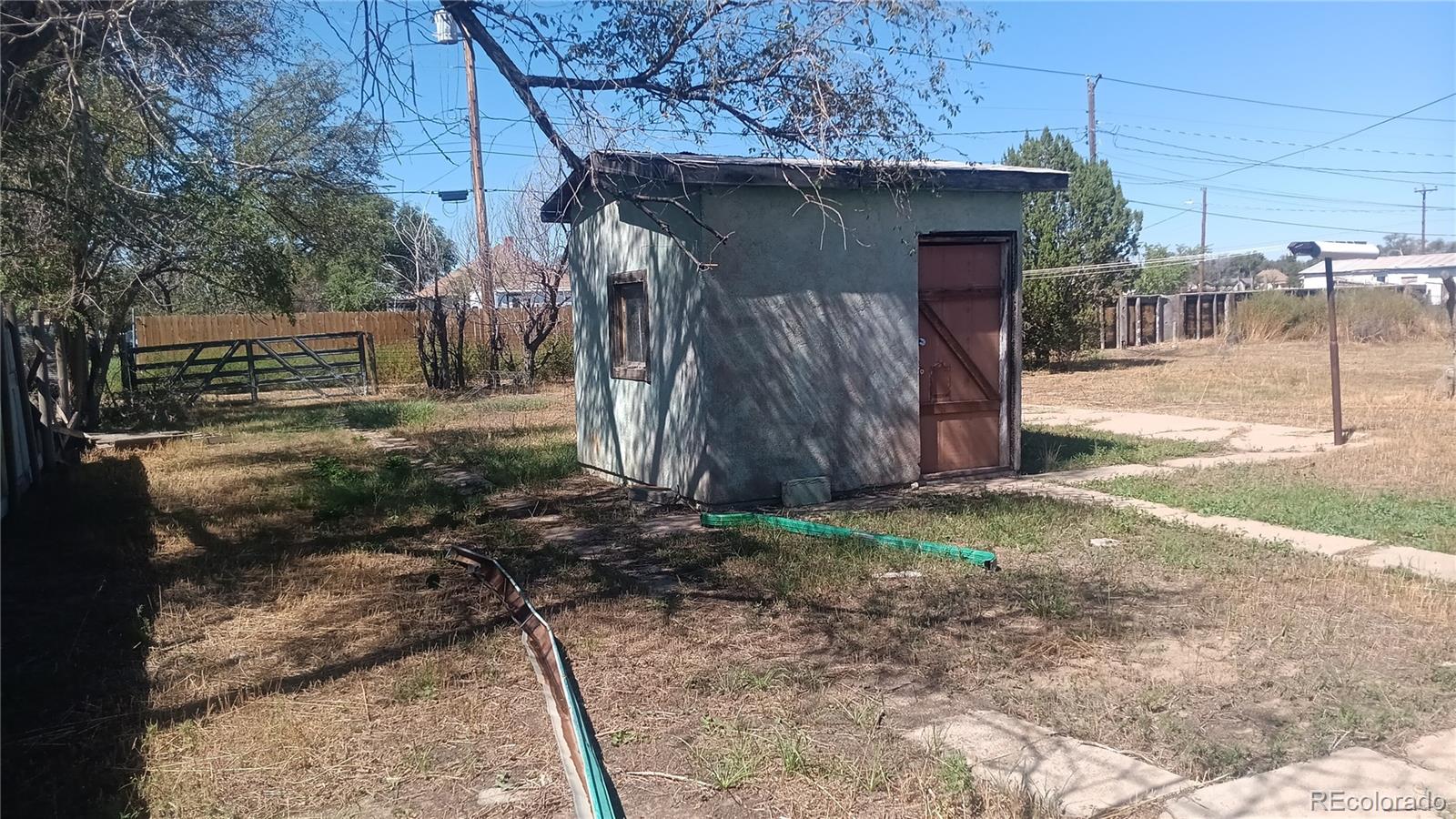 MLS Image #5 for 937  elm avenue,las animas, Colorado